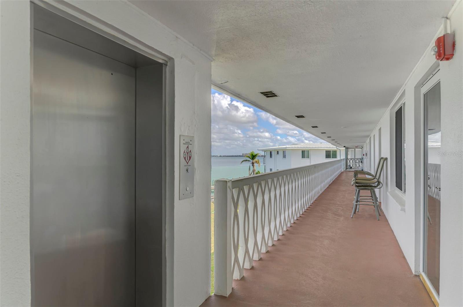 763 JOHN RINGLING BLVD #34 — photo 6
