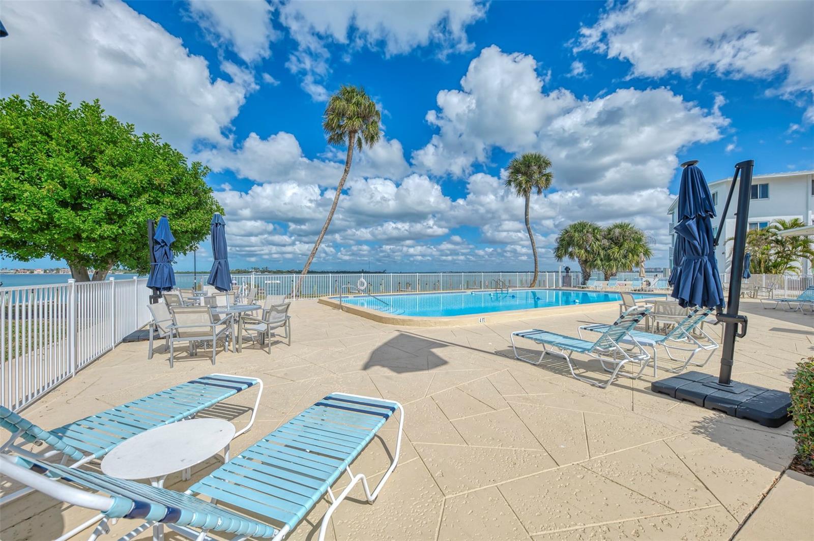 763 JOHN RINGLING BLVD #34 — photo 41