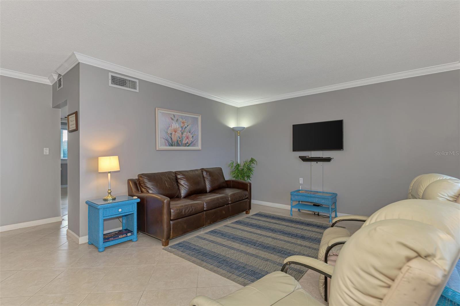 763 JOHN RINGLING BLVD #34 — photo 19