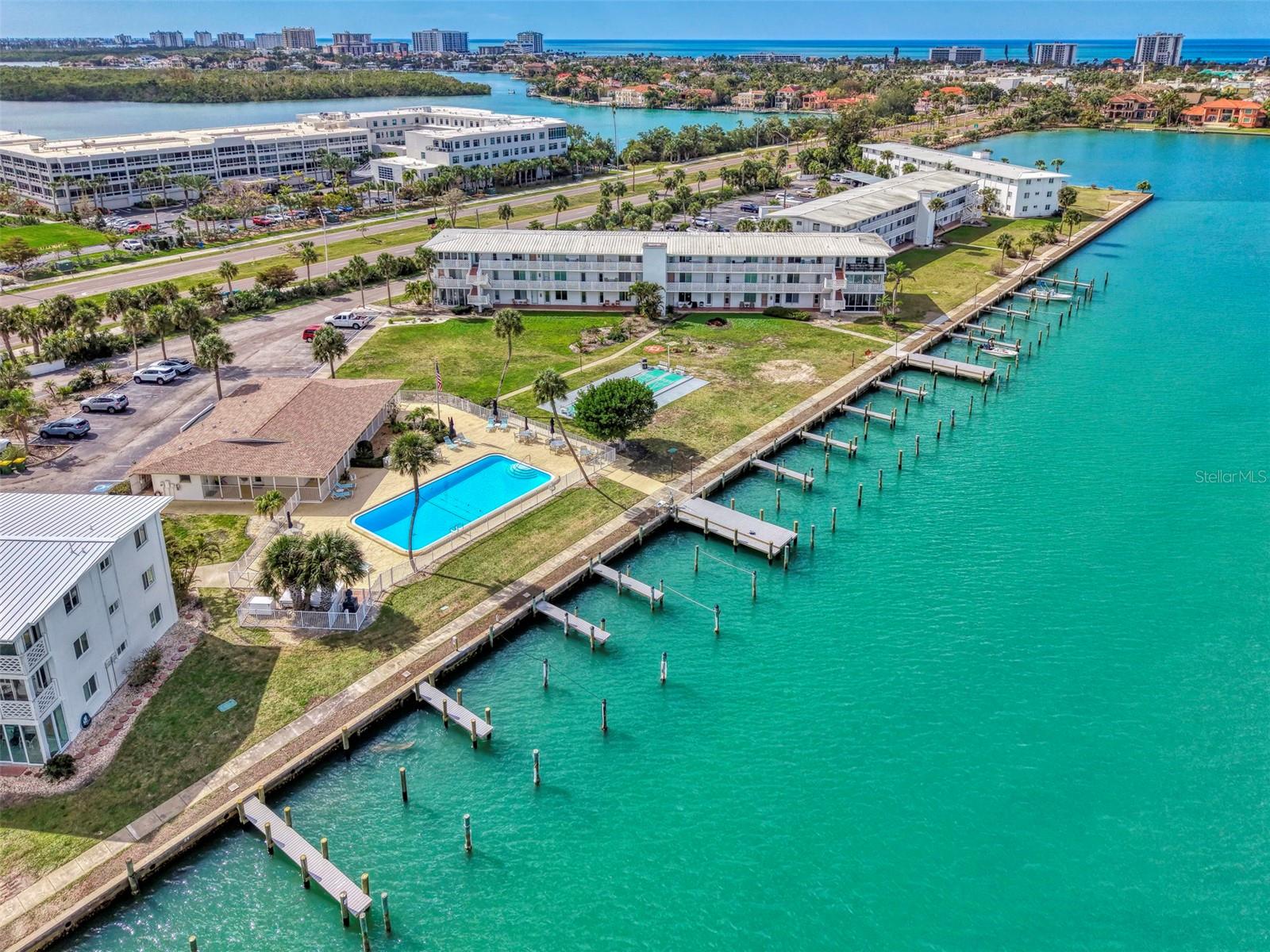 763 JOHN RINGLING BLVD #34 — photo 35
