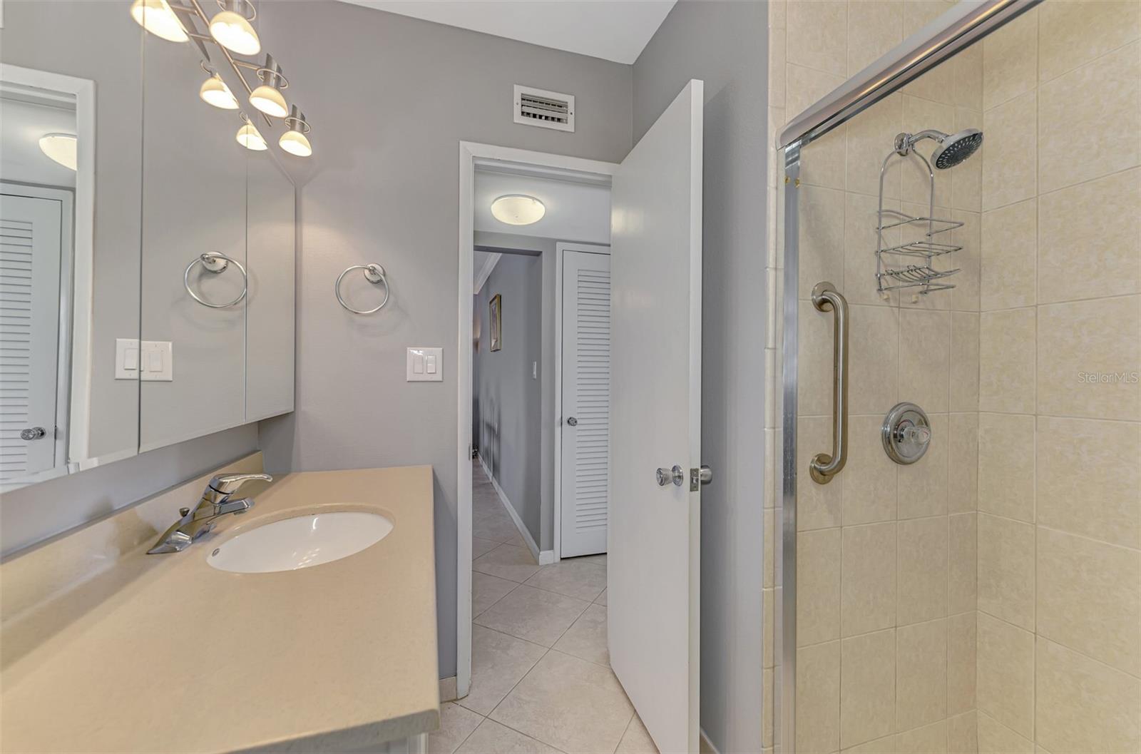 763 JOHN RINGLING BLVD #34 — photo 30