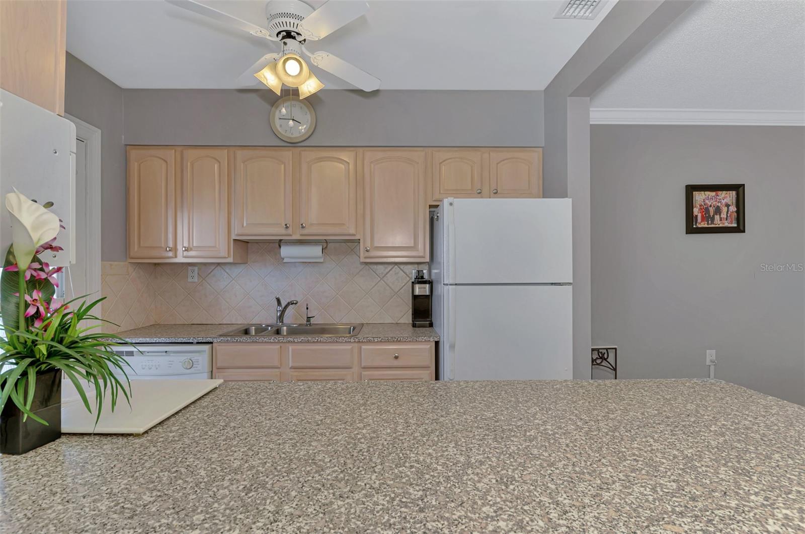 763 JOHN RINGLING BLVD #34 — photo 14