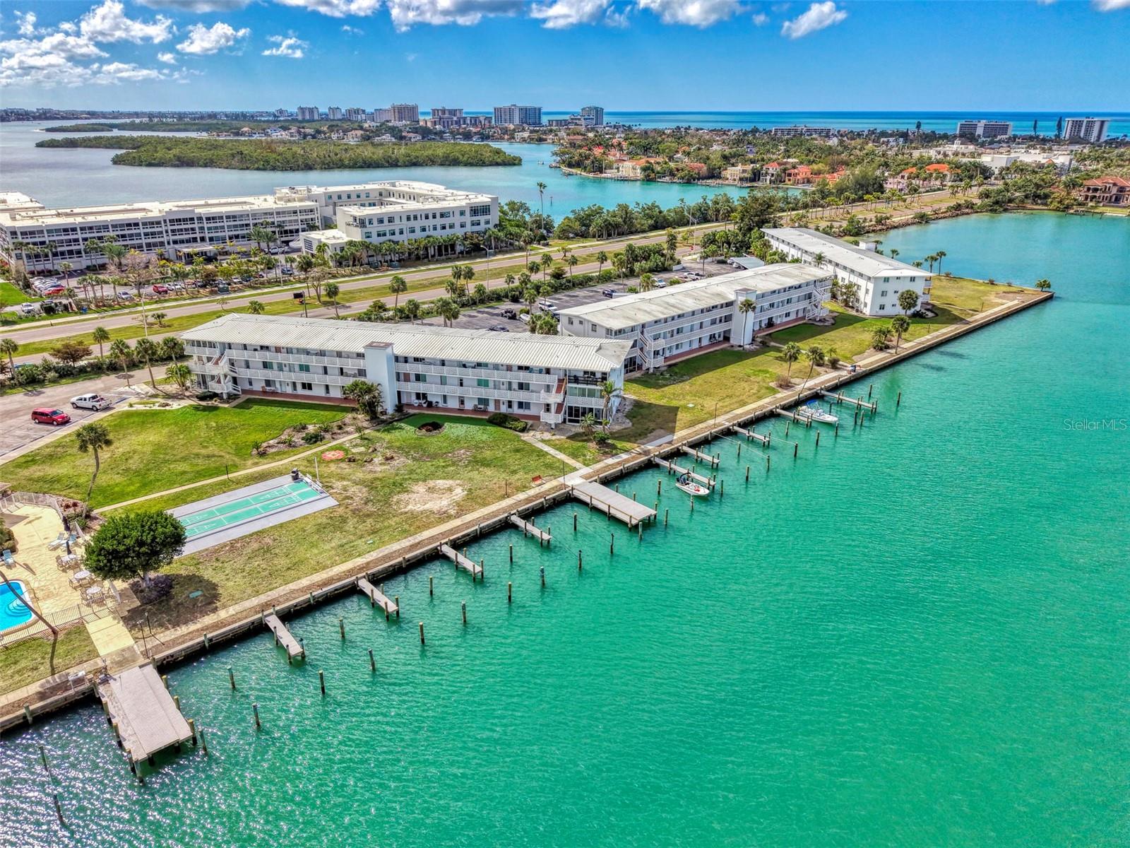 763 JOHN RINGLING BLVD #34 — photo 46
