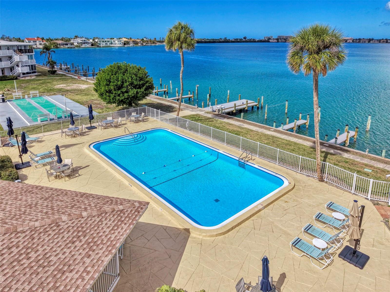 763 JOHN RINGLING BLVD #34 — photo 40