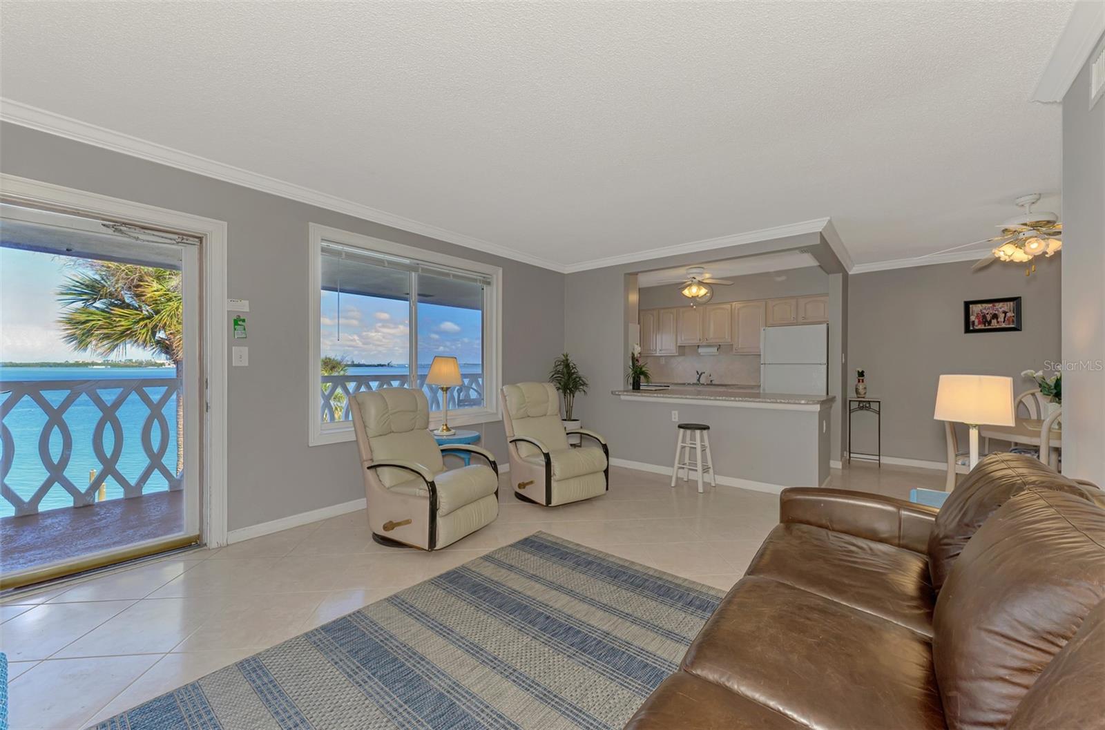 763 JOHN RINGLING BLVD #34 — photo 10