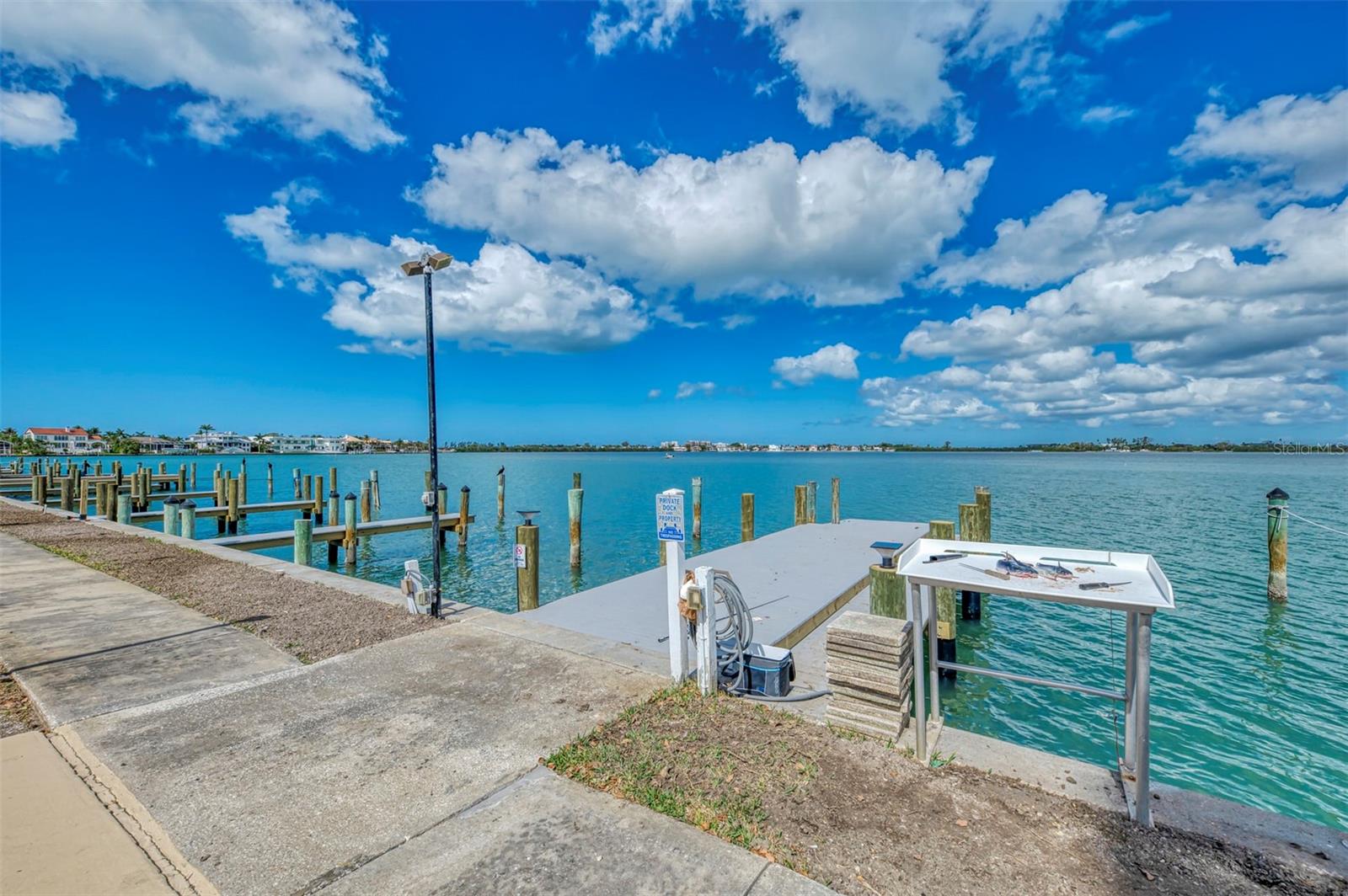 763 JOHN RINGLING BLVD #34 — photo 48