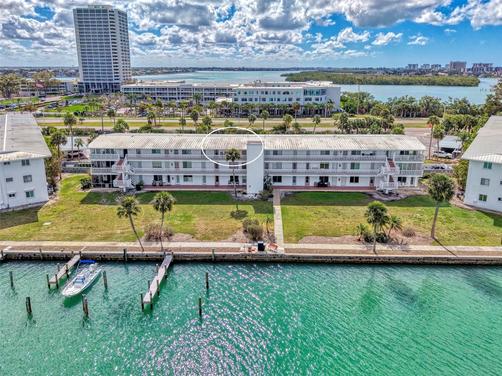 763 JOHN RINGLING BLVD #34 — photo 3