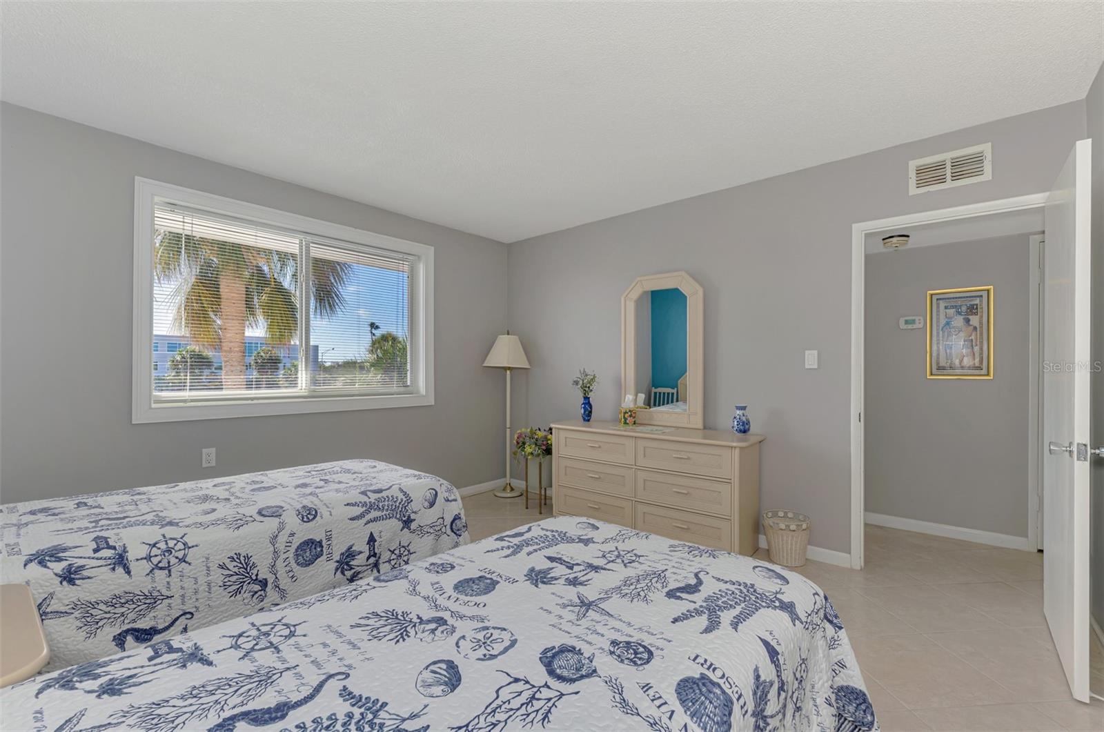 763 JOHN RINGLING BLVD #34 — photo 23