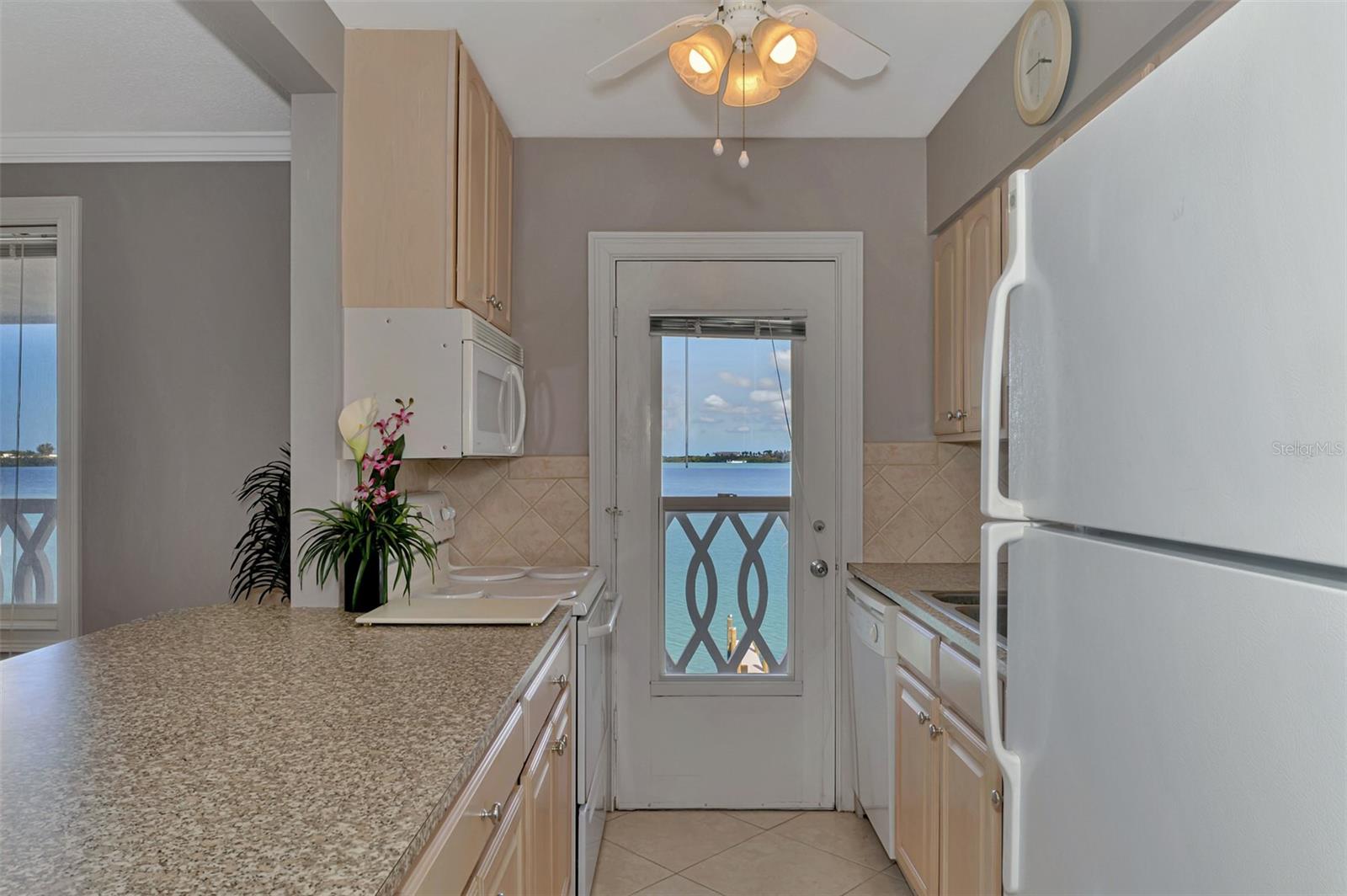 763 JOHN RINGLING BLVD #34 — photo 11