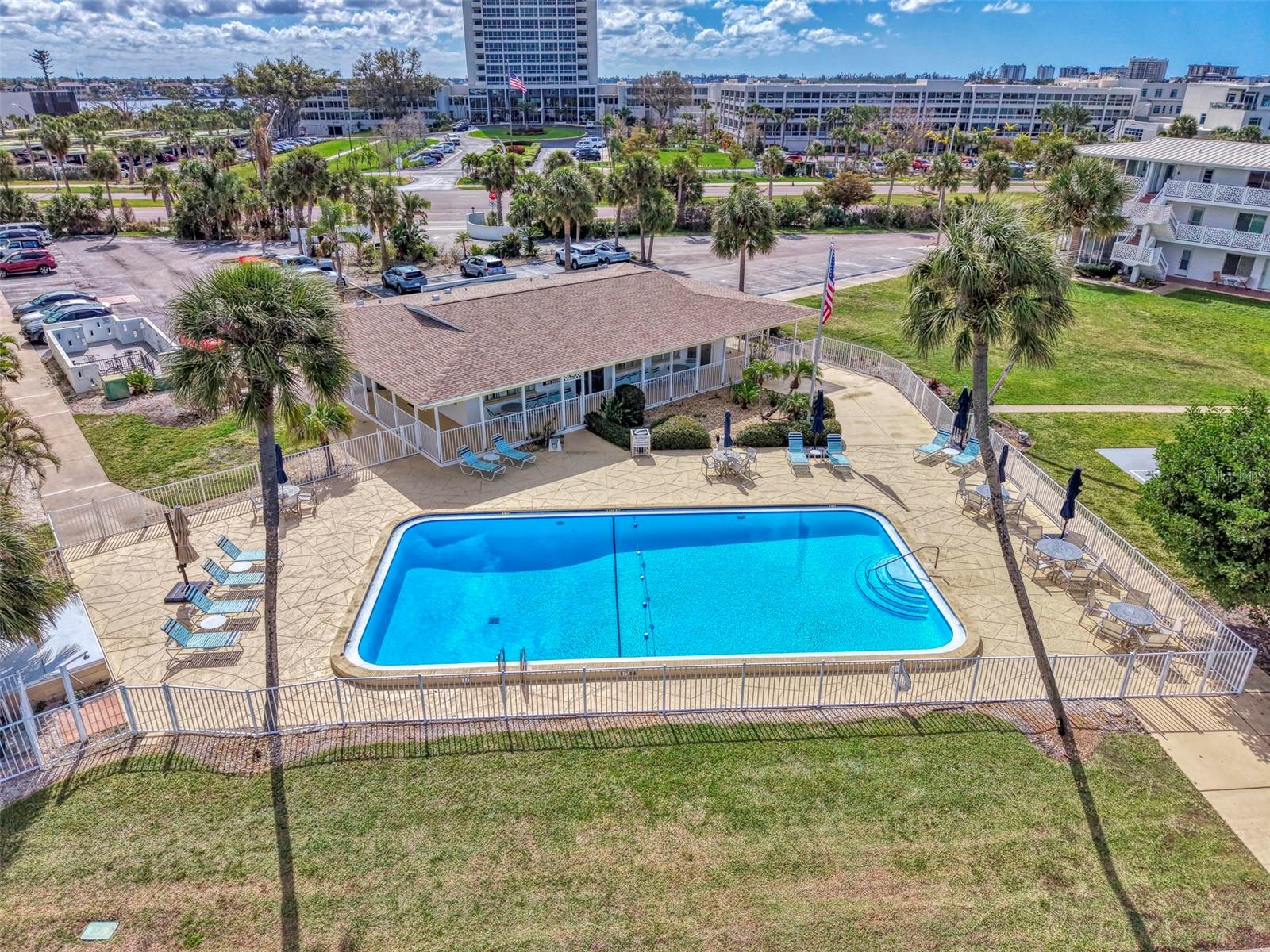 763 JOHN RINGLING BLVD #34 — photo 38