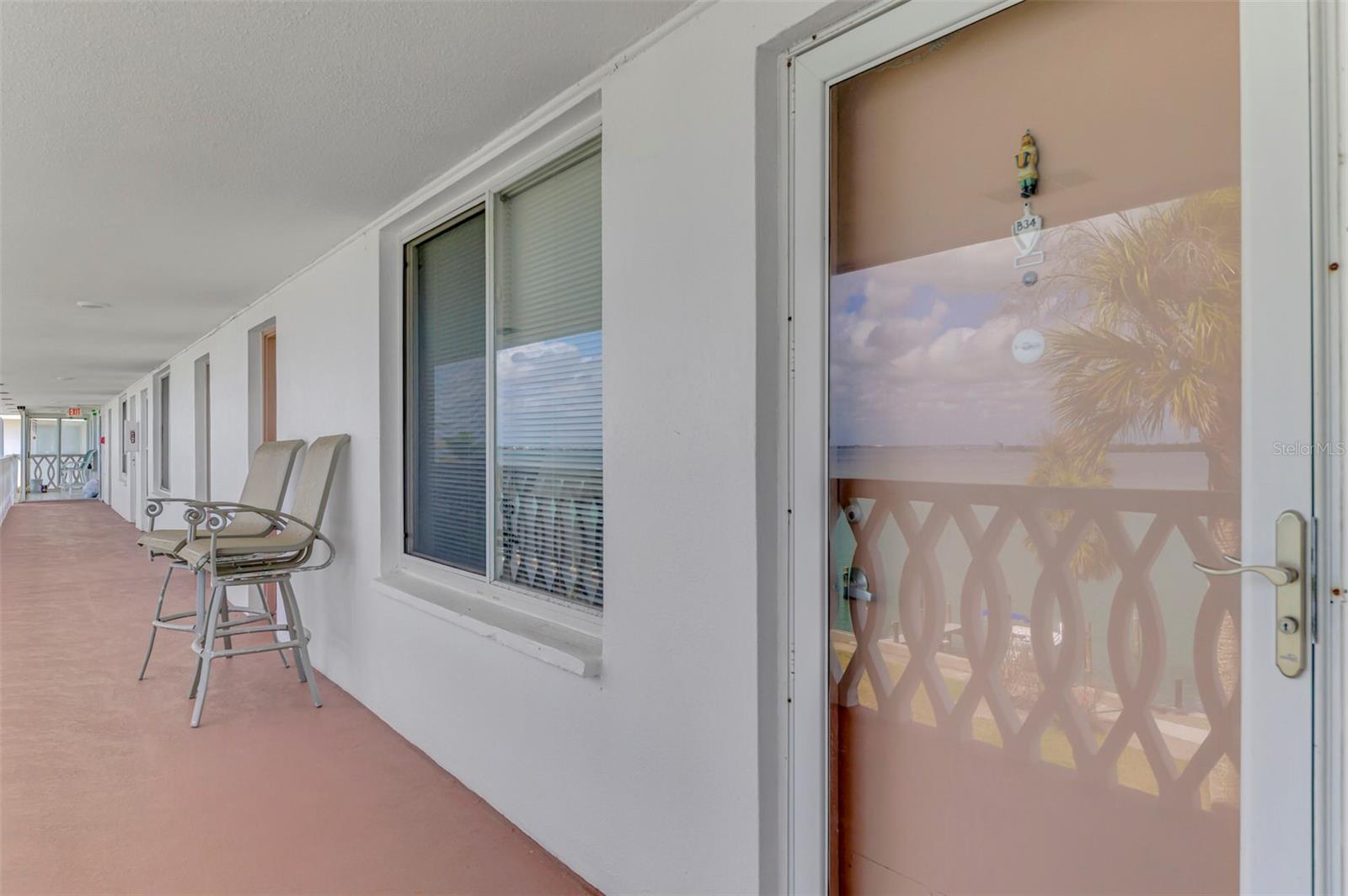 763 JOHN RINGLING BLVD #34 — photo 7