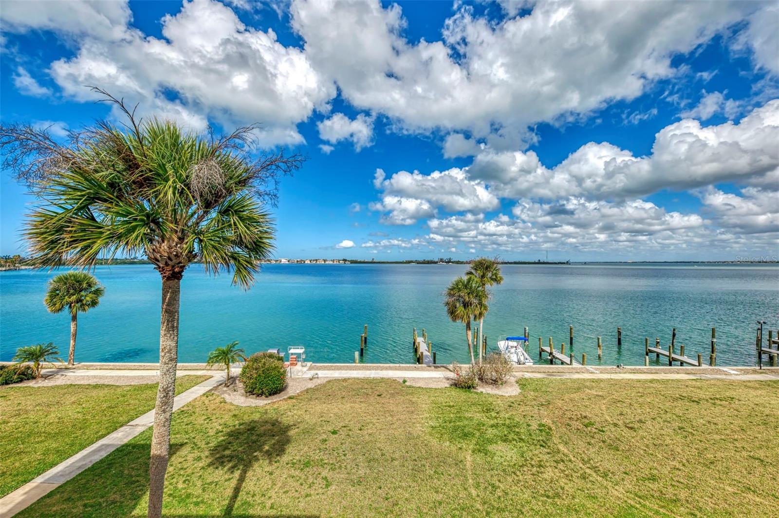 763 JOHN RINGLING BLVD #34 — photo 50