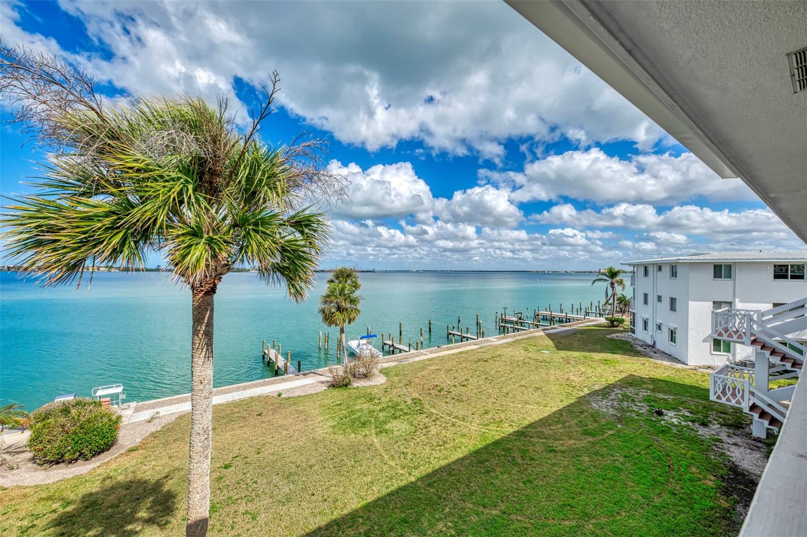 763 JOHN RINGLING BLVD #34 — photo 32