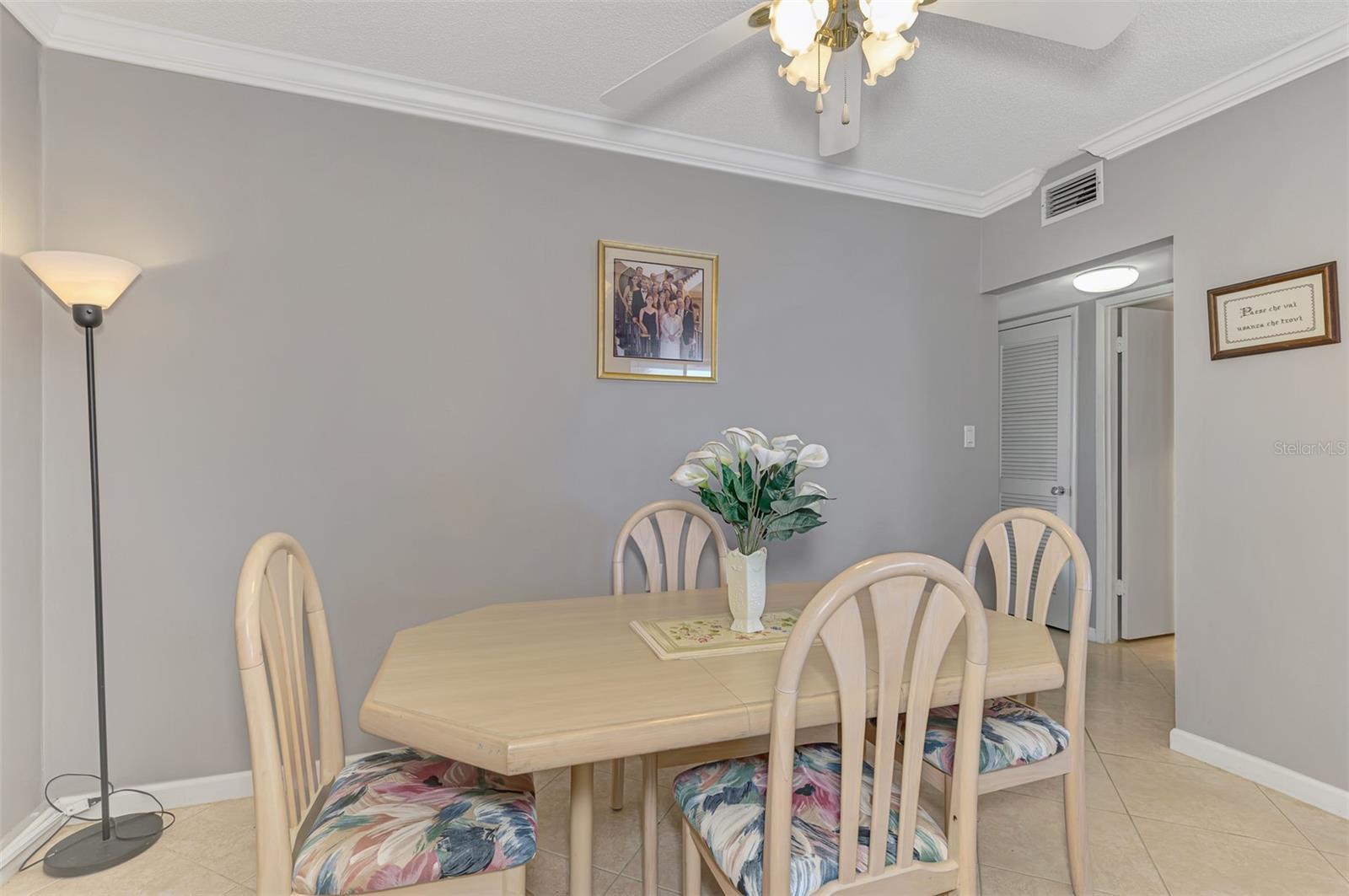 763 JOHN RINGLING BLVD #34 — photo 22