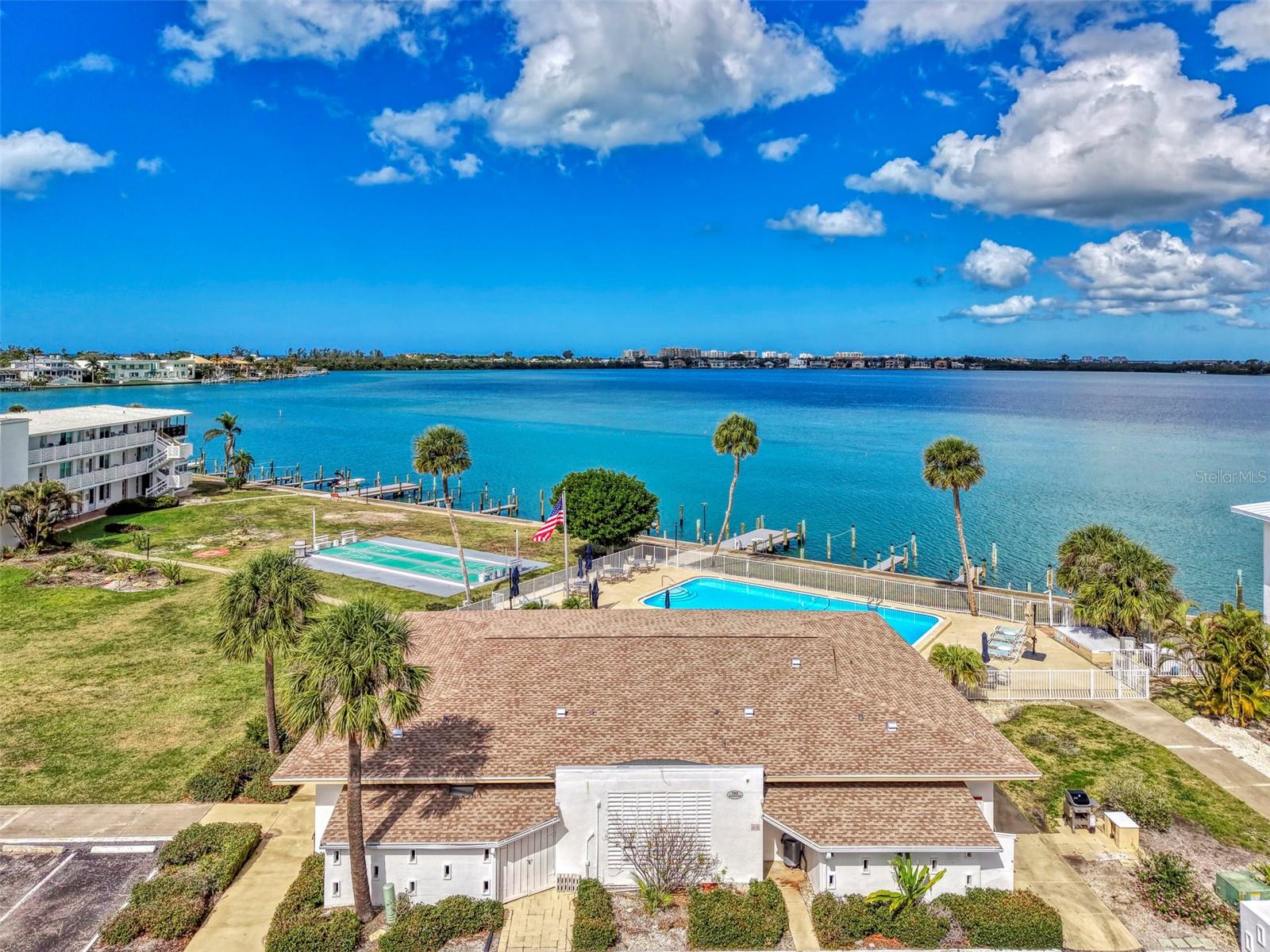 763 JOHN RINGLING BLVD #34 — photo 36