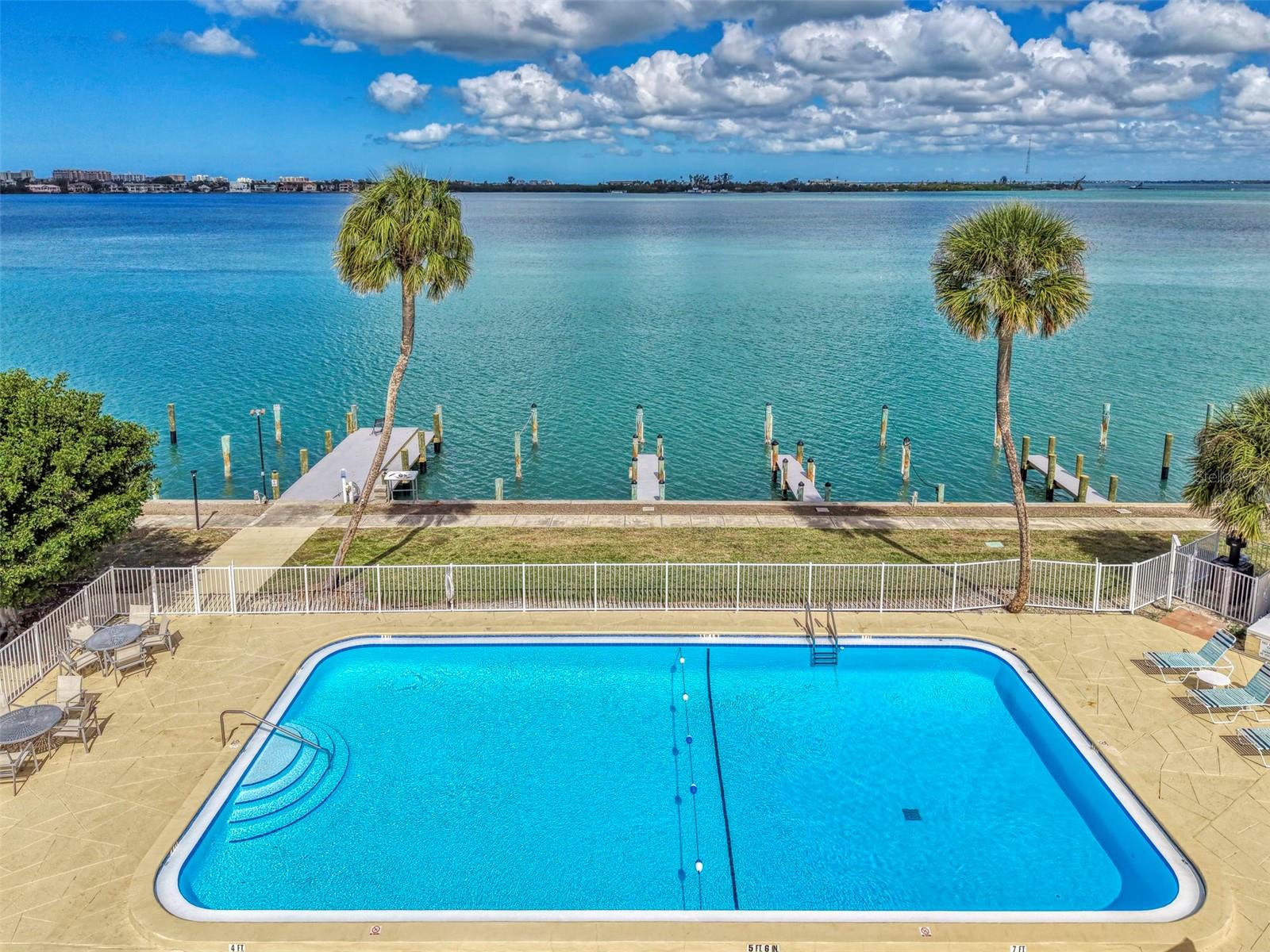 763 JOHN RINGLING BLVD #34 — photo 39