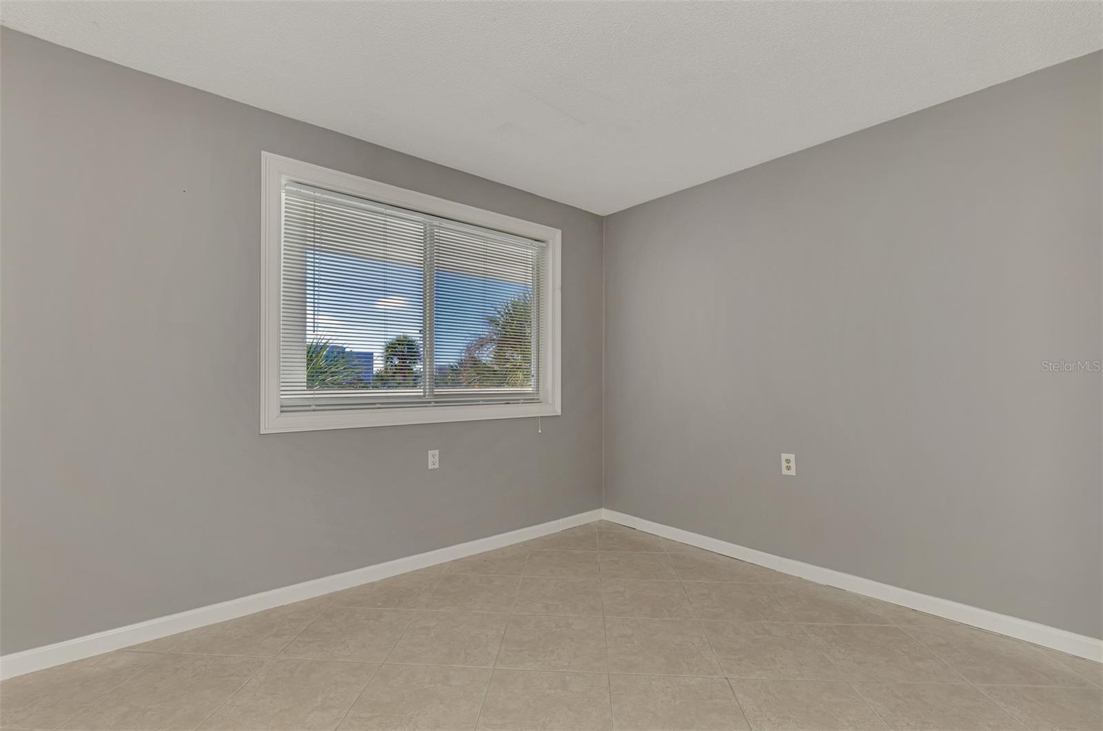 763 JOHN RINGLING BLVD #34 — photo 27