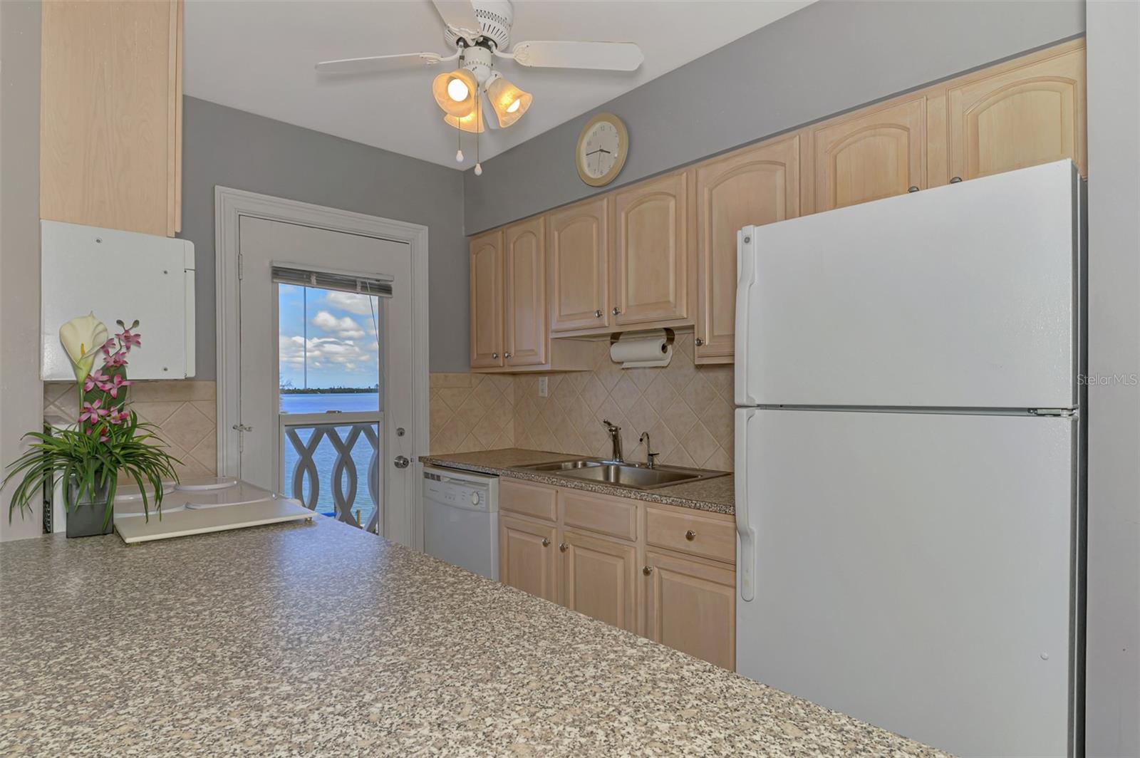 763 JOHN RINGLING BLVD #34 — photo 16