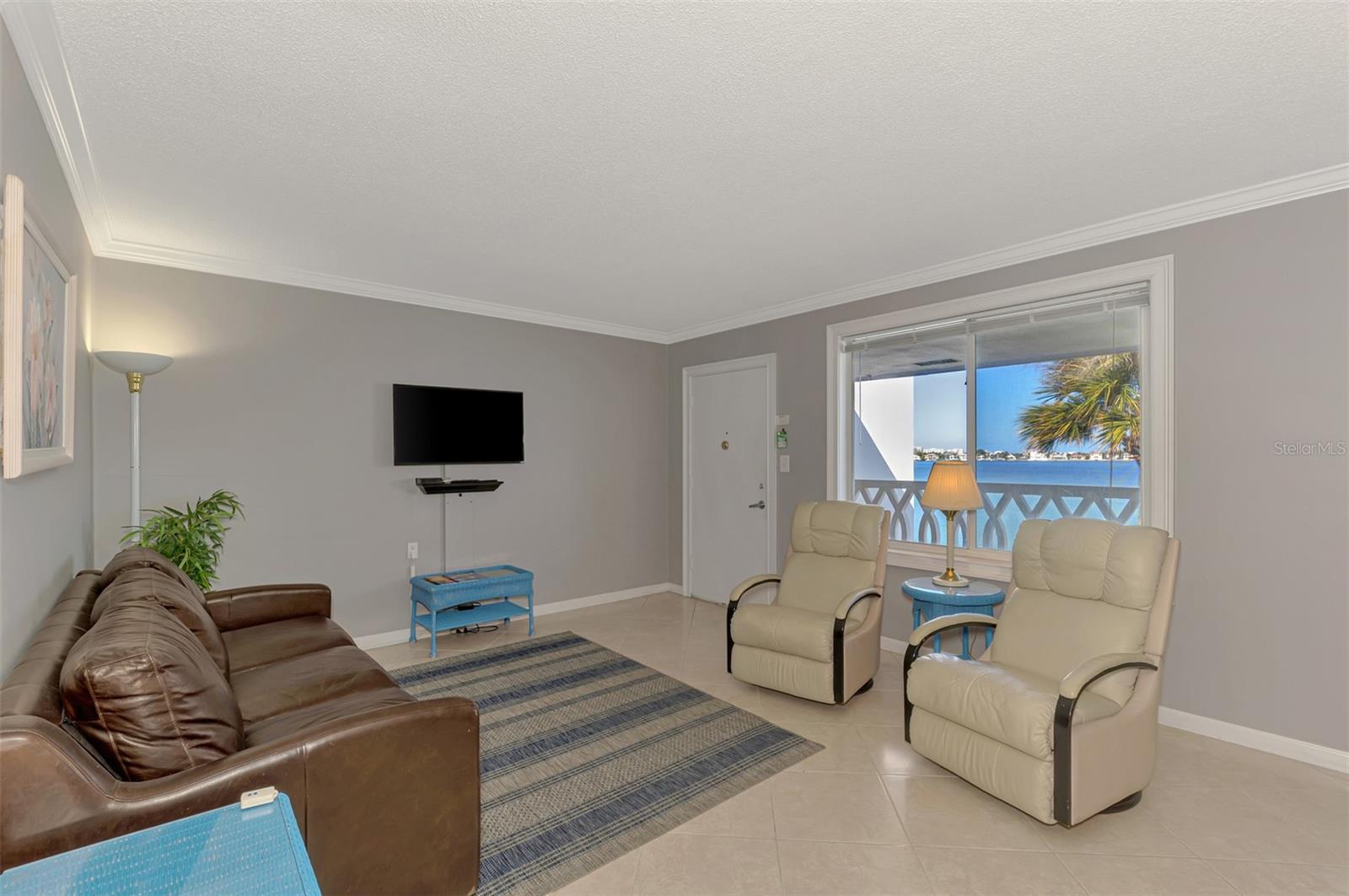 763 JOHN RINGLING BLVD #34 — photo 18