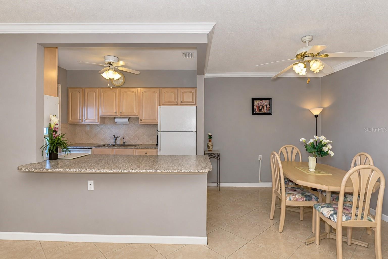 763 JOHN RINGLING BLVD #34 — photo 13