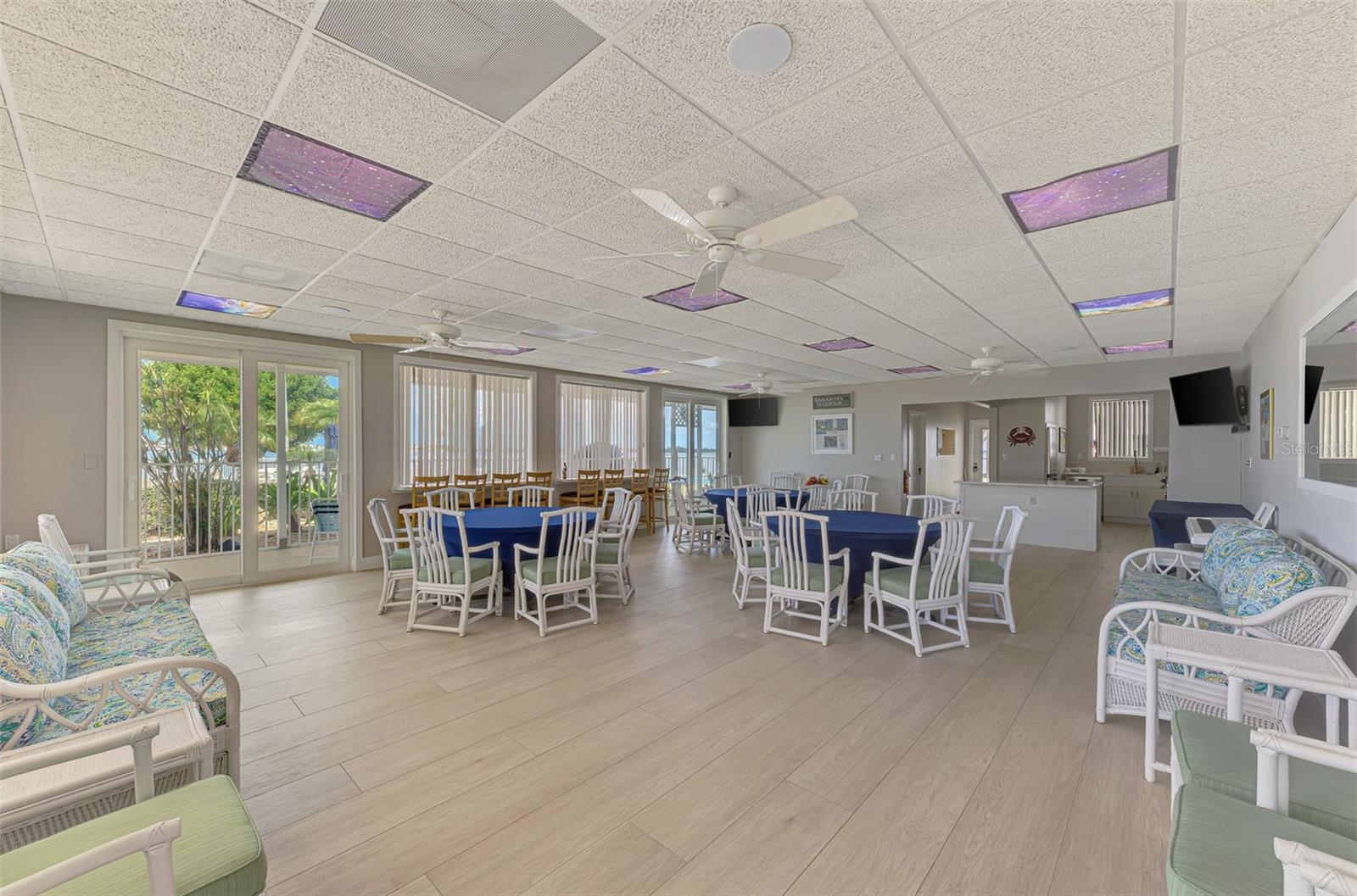 763 JOHN RINGLING BLVD #34 — photo 44