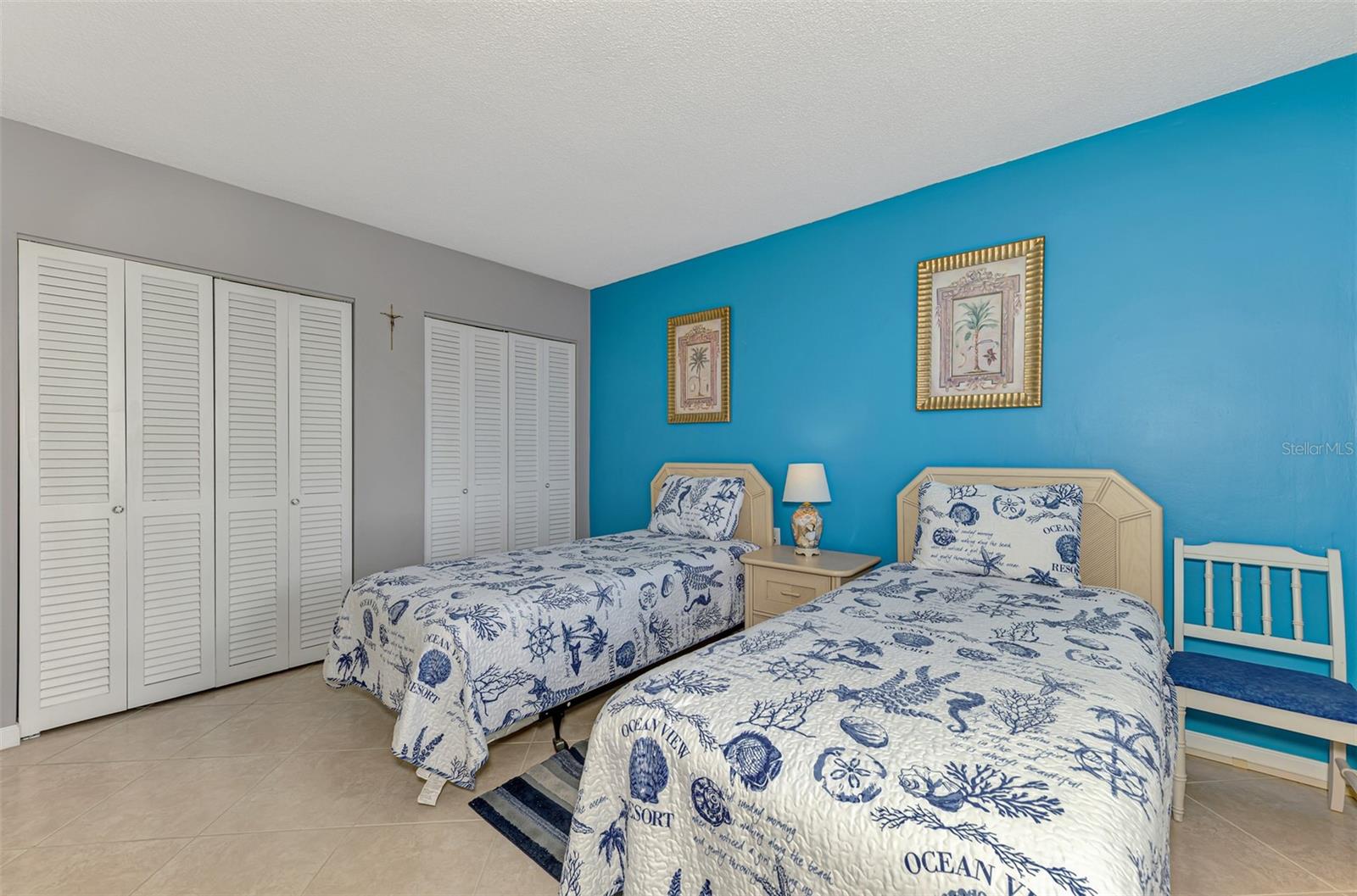 763 JOHN RINGLING BLVD #34 — photo 25