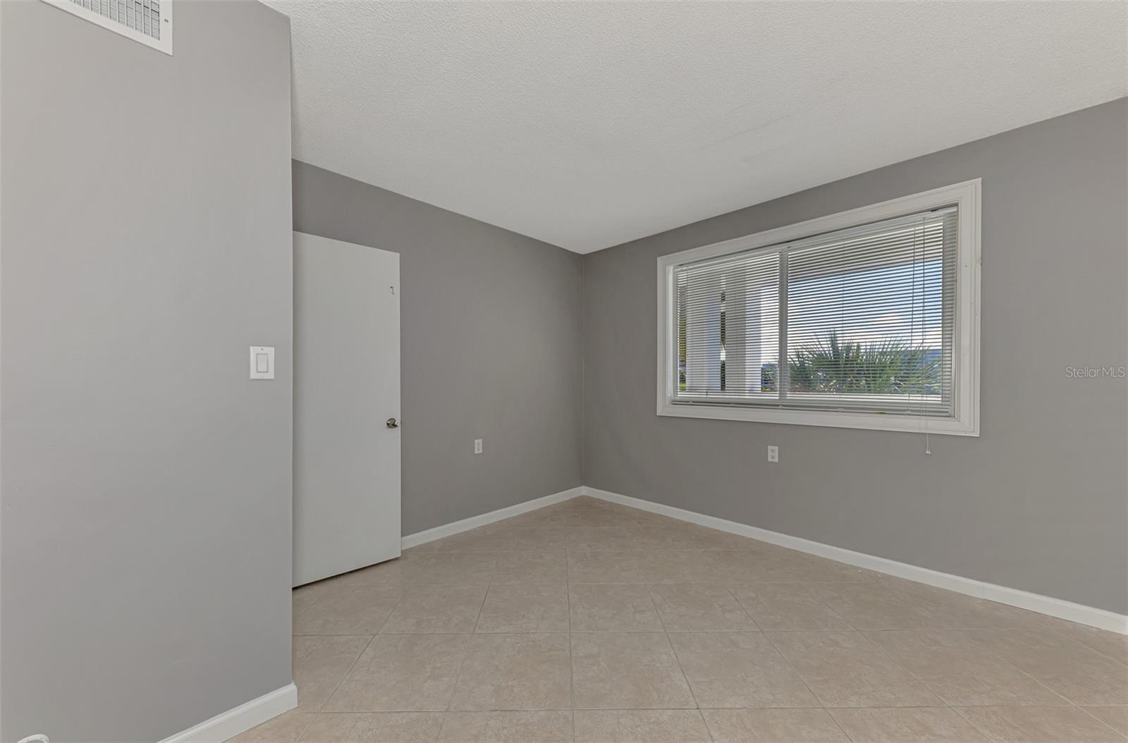 763 JOHN RINGLING BLVD #34 — photo 26