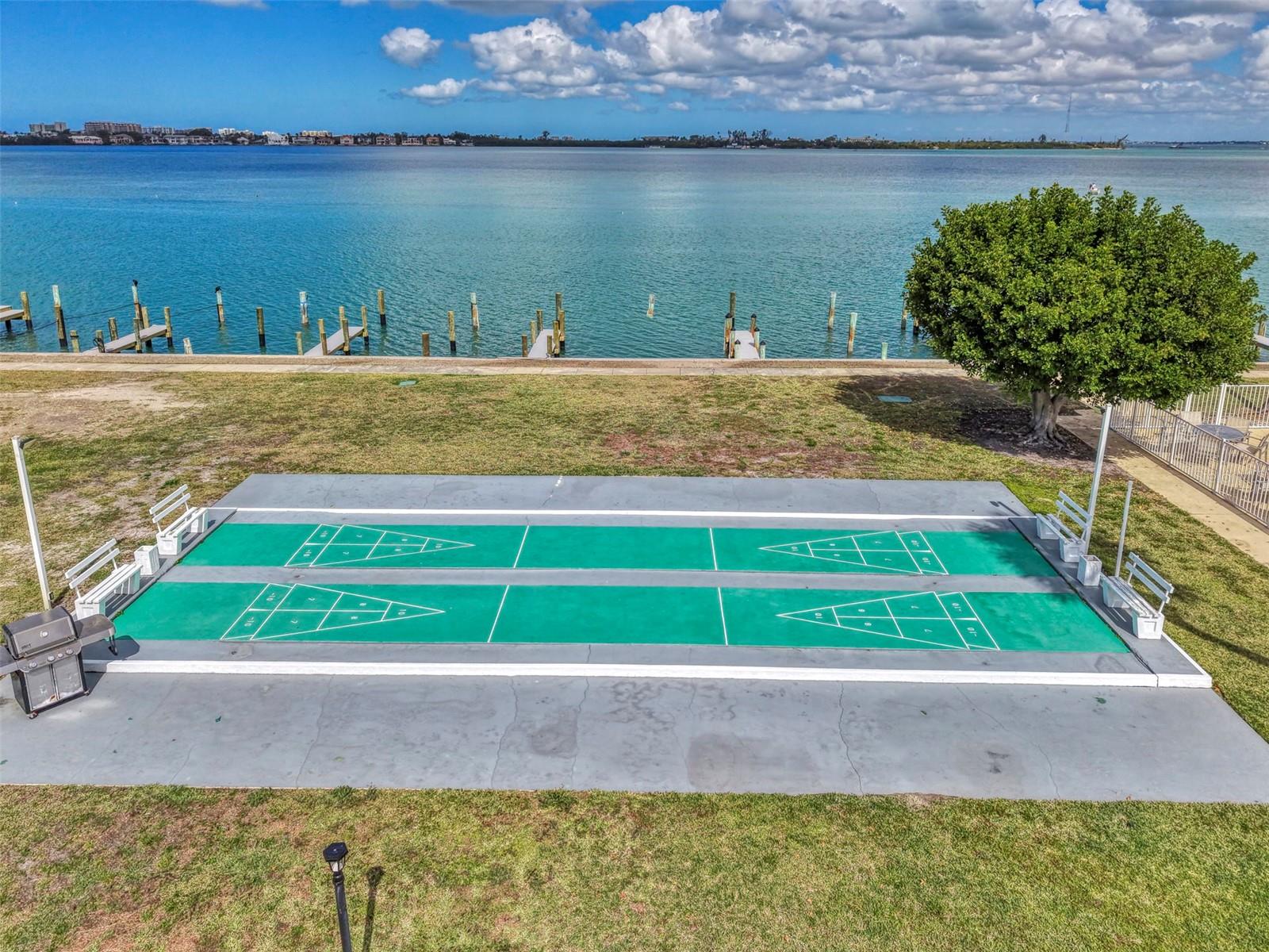 763 JOHN RINGLING BLVD #34 — photo 37