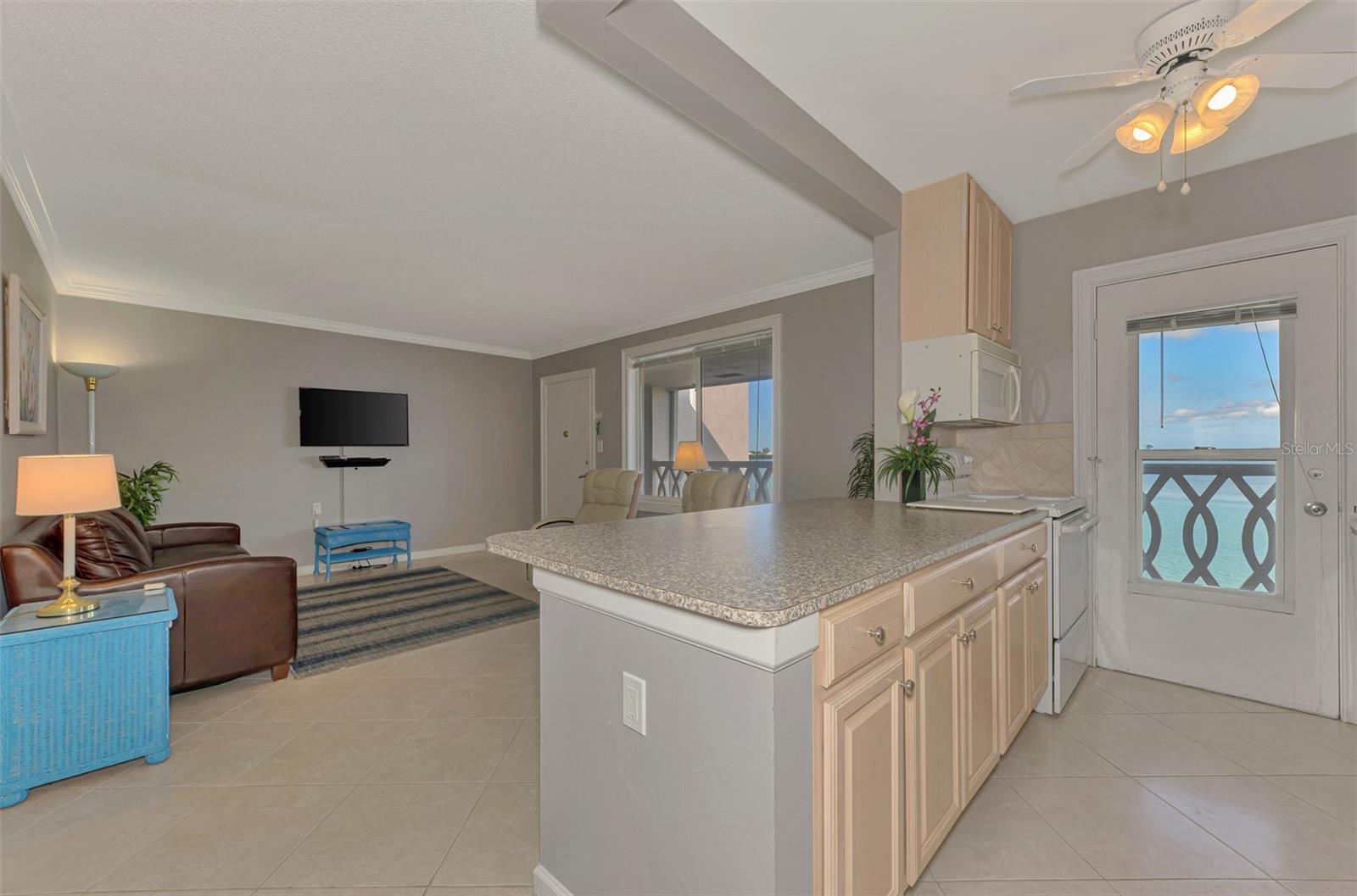 763 JOHN RINGLING BLVD #34 — photo 15