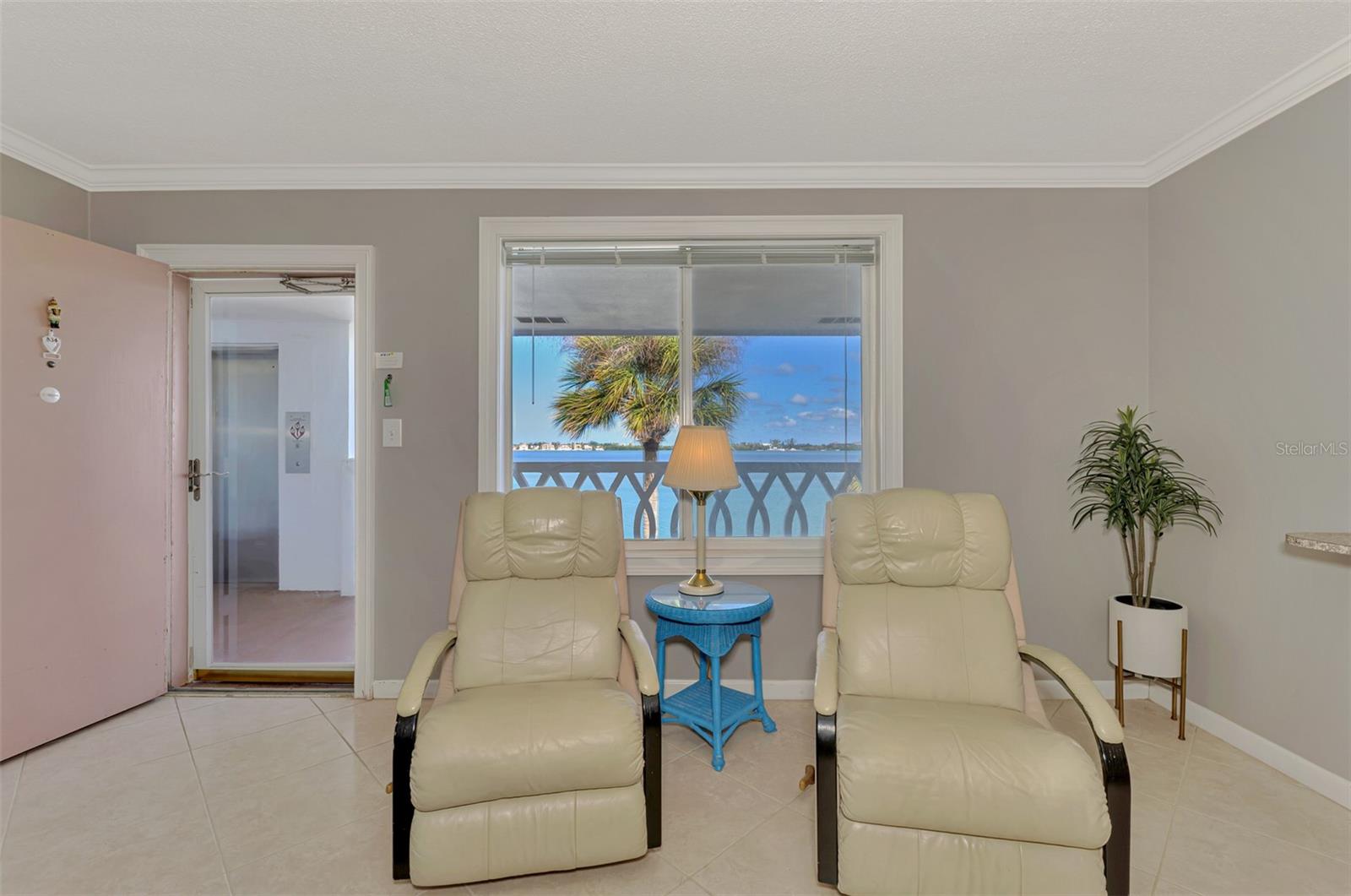 763 JOHN RINGLING BLVD #34 — photo 20