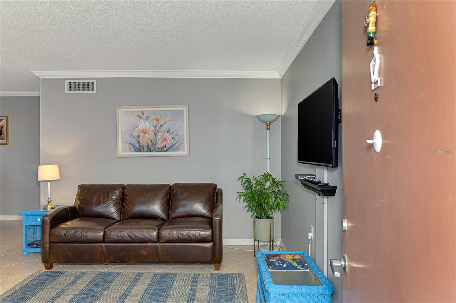 763 JOHN RINGLING BLVD #34 — photo 8