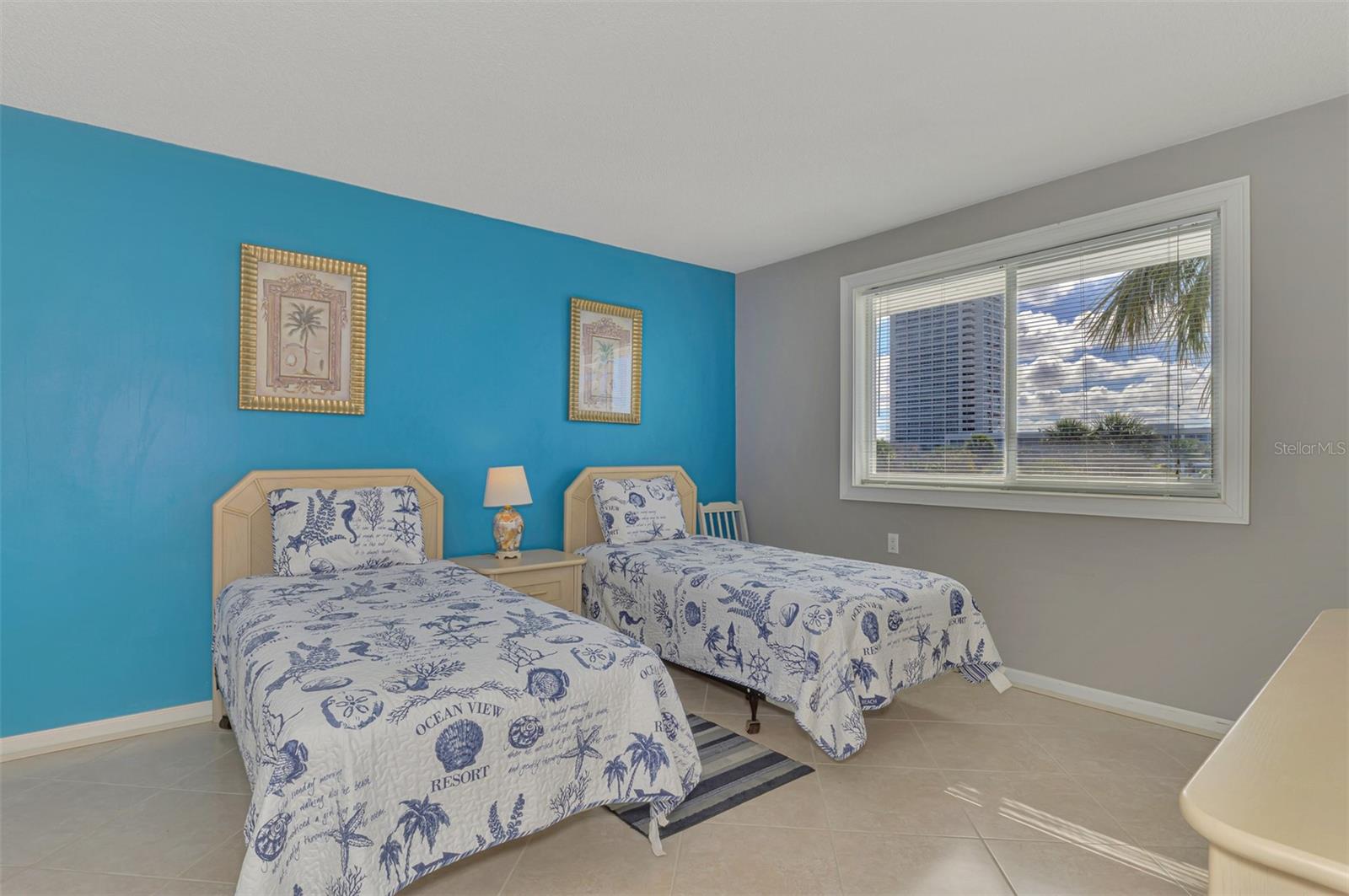 763 JOHN RINGLING BLVD #34 — photo 24