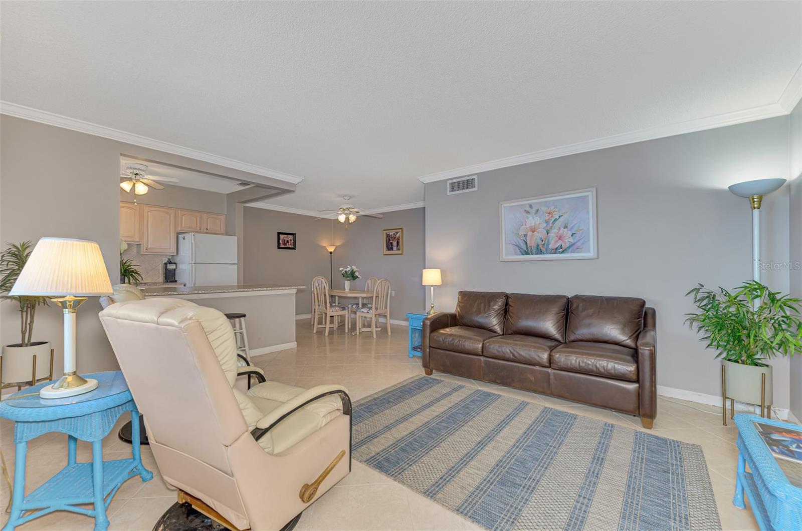 763 JOHN RINGLING BLVD #34 — photo 9