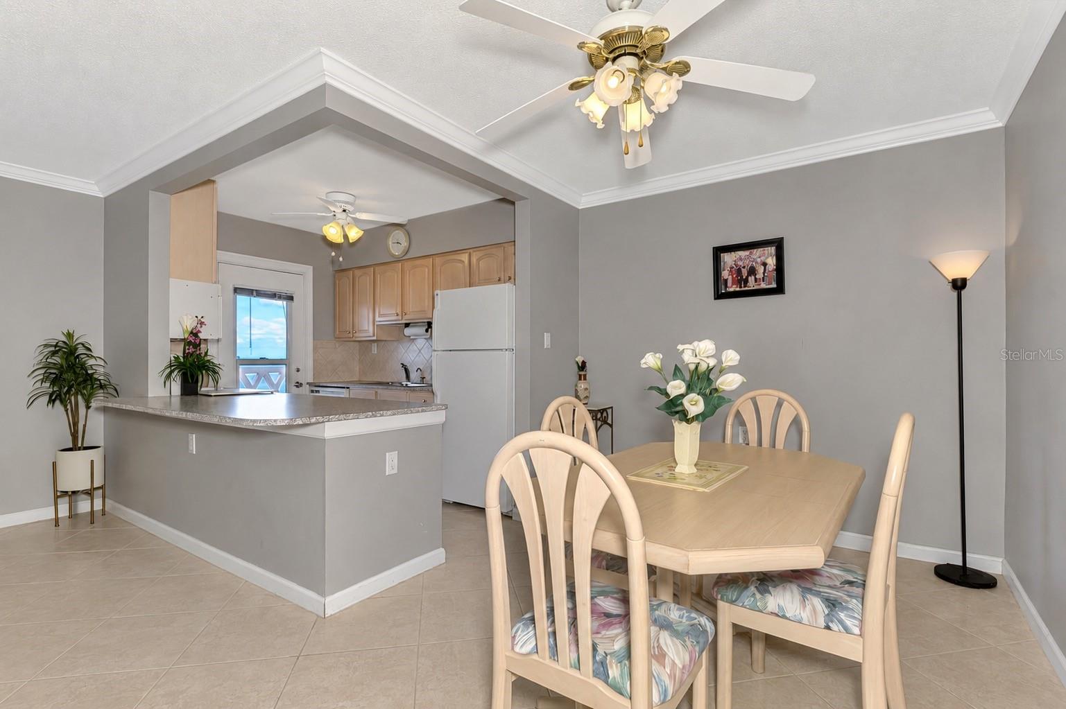 763 JOHN RINGLING BLVD #34 — photo 21