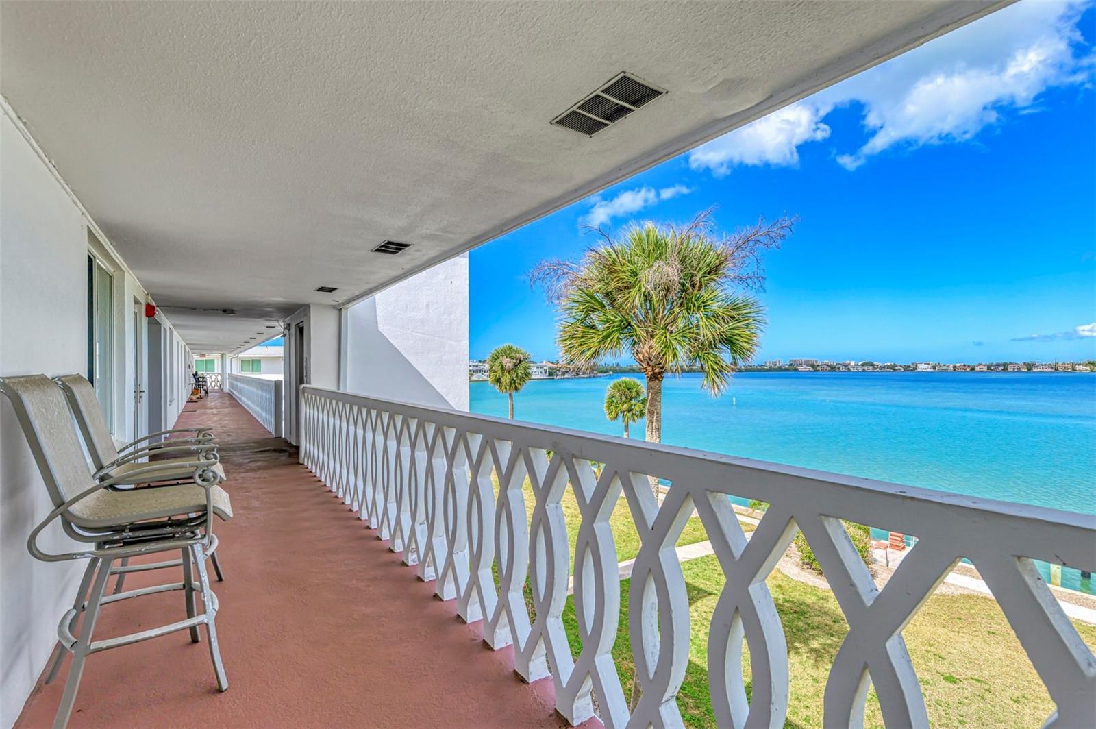 763 JOHN RINGLING BLVD #34 — photo 4