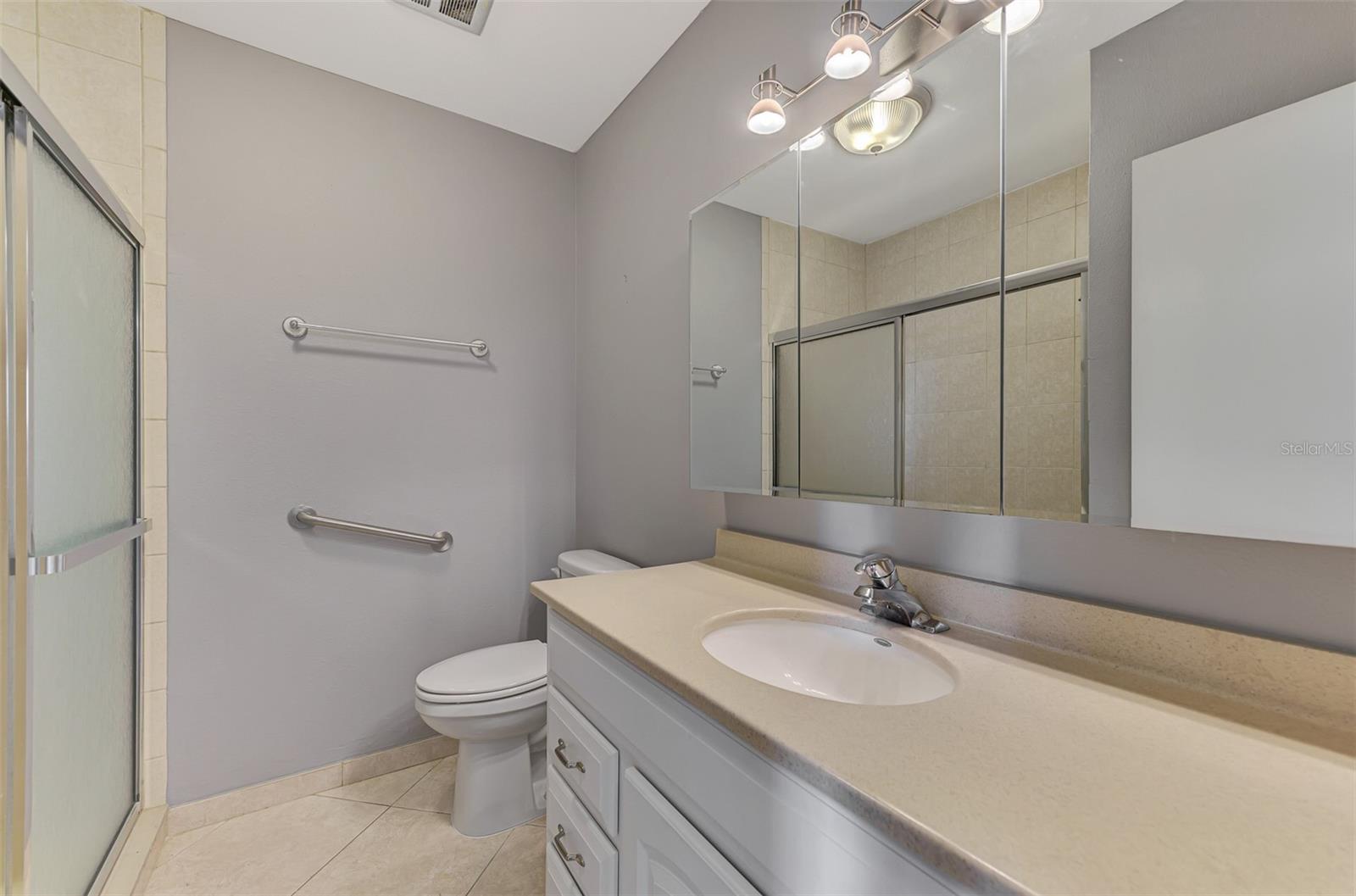 763 JOHN RINGLING BLVD #34 — photo 29
