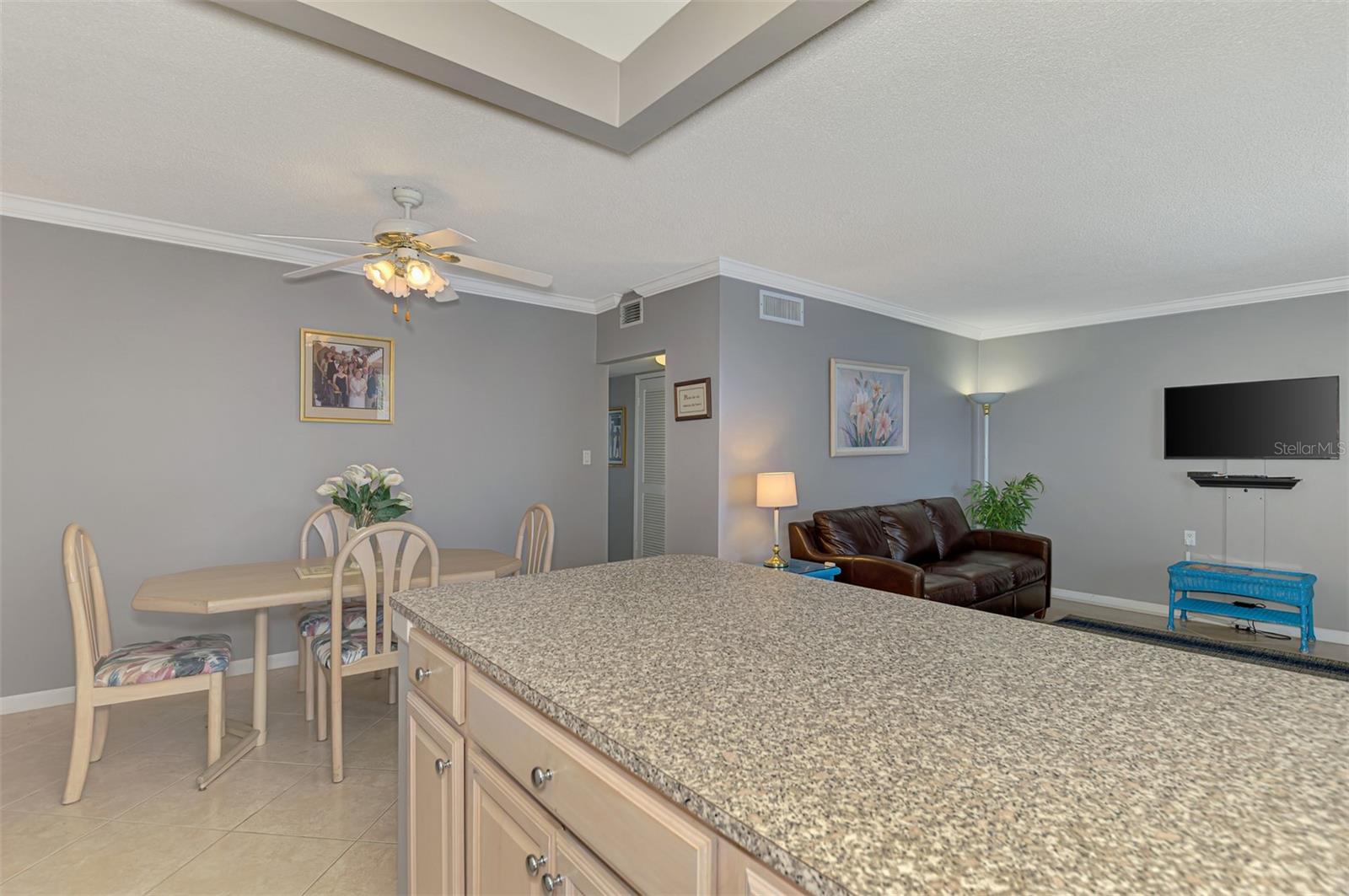 763 JOHN RINGLING BLVD #34 — photo 17