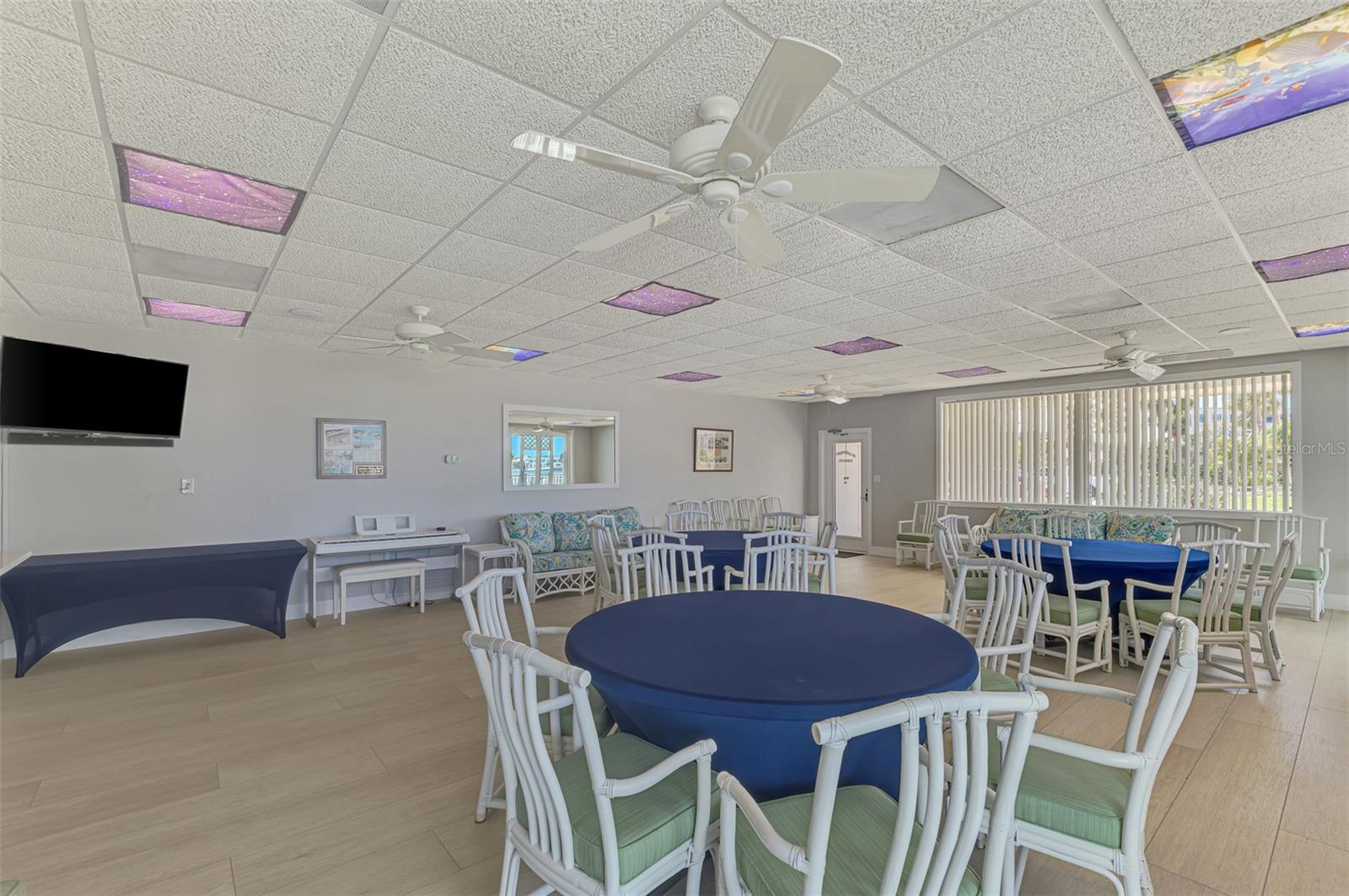 763 JOHN RINGLING BLVD #34 — photo 47
