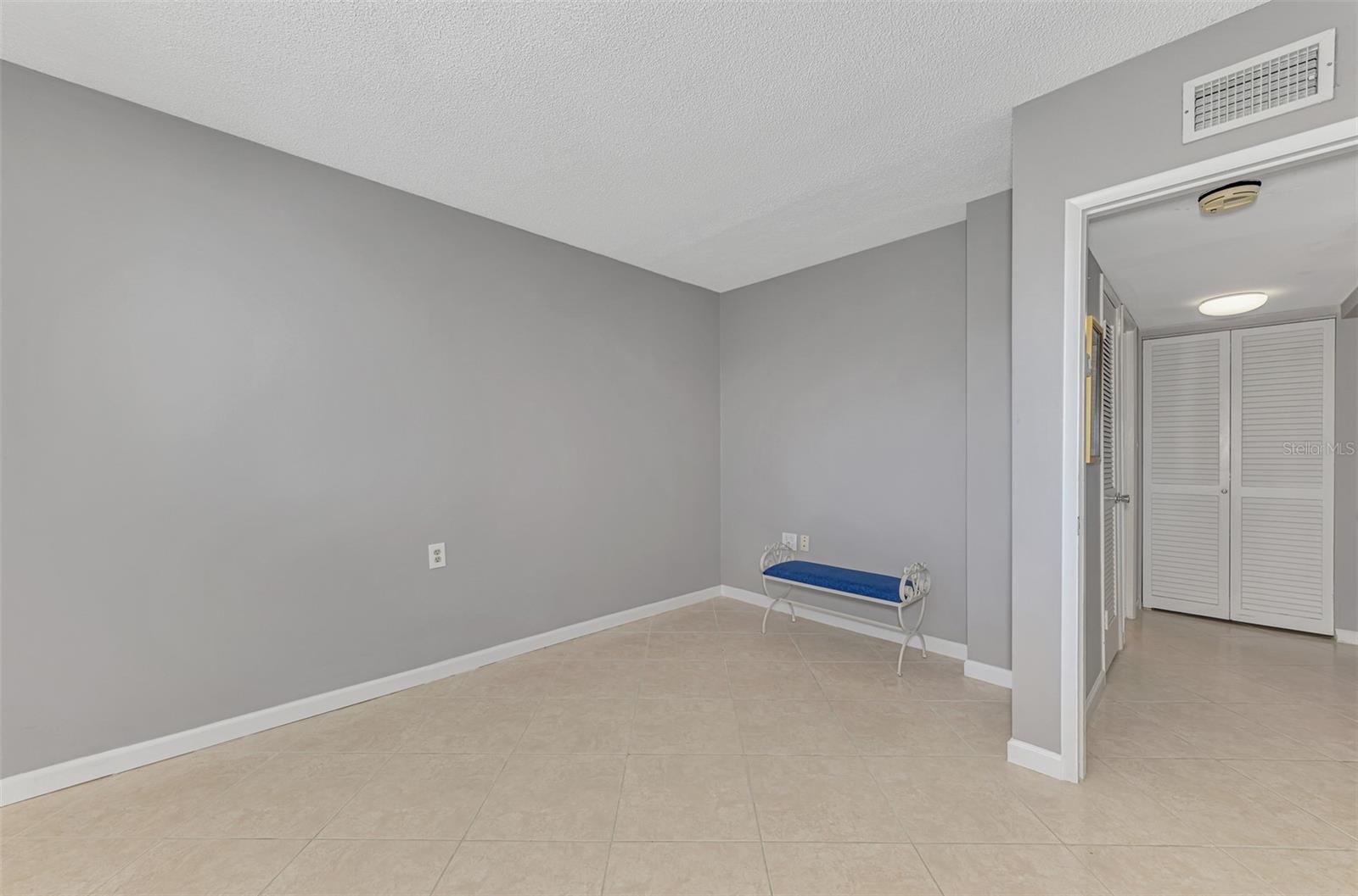 763 JOHN RINGLING BLVD #34 — photo 28