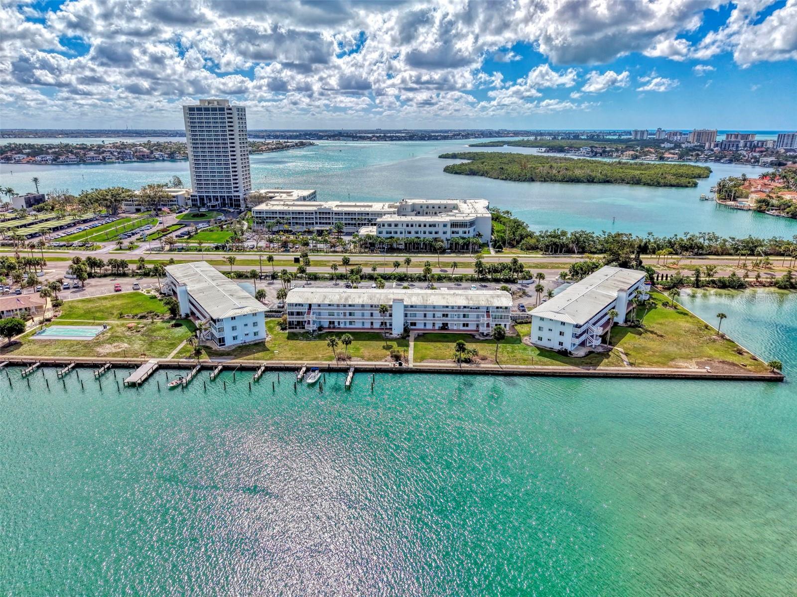763 JOHN RINGLING BLVD #34 — photo 49