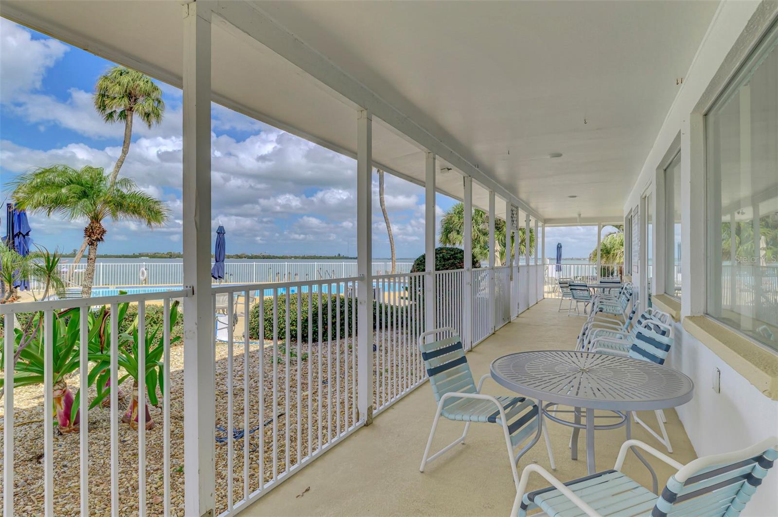763 JOHN RINGLING BLVD #34 — photo 43