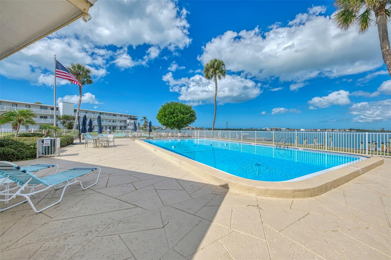763 JOHN RINGLING BLVD #34 — photo 42