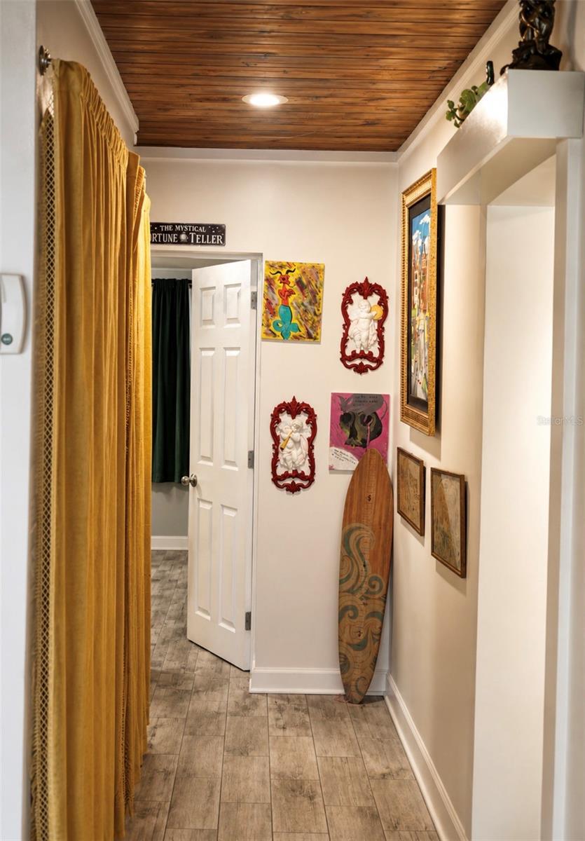 6107 VERMONT AVE — photo 10