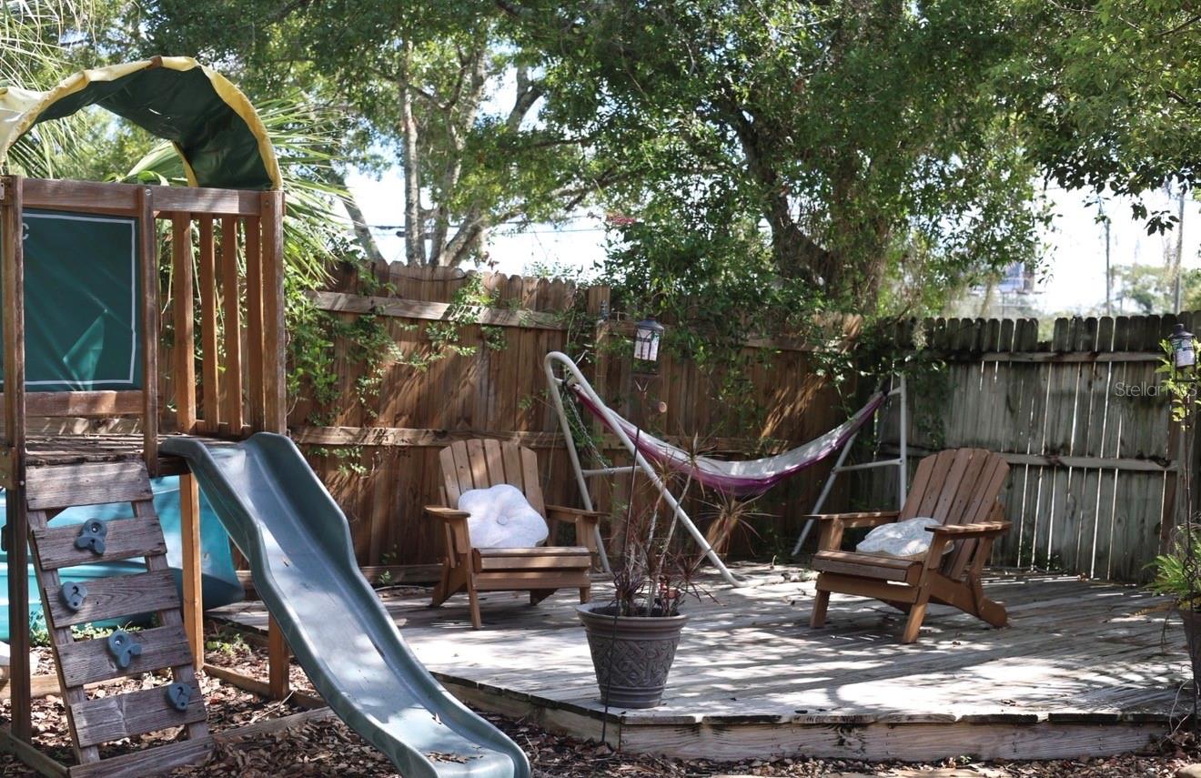 6107 VERMONT AVE — photo 12