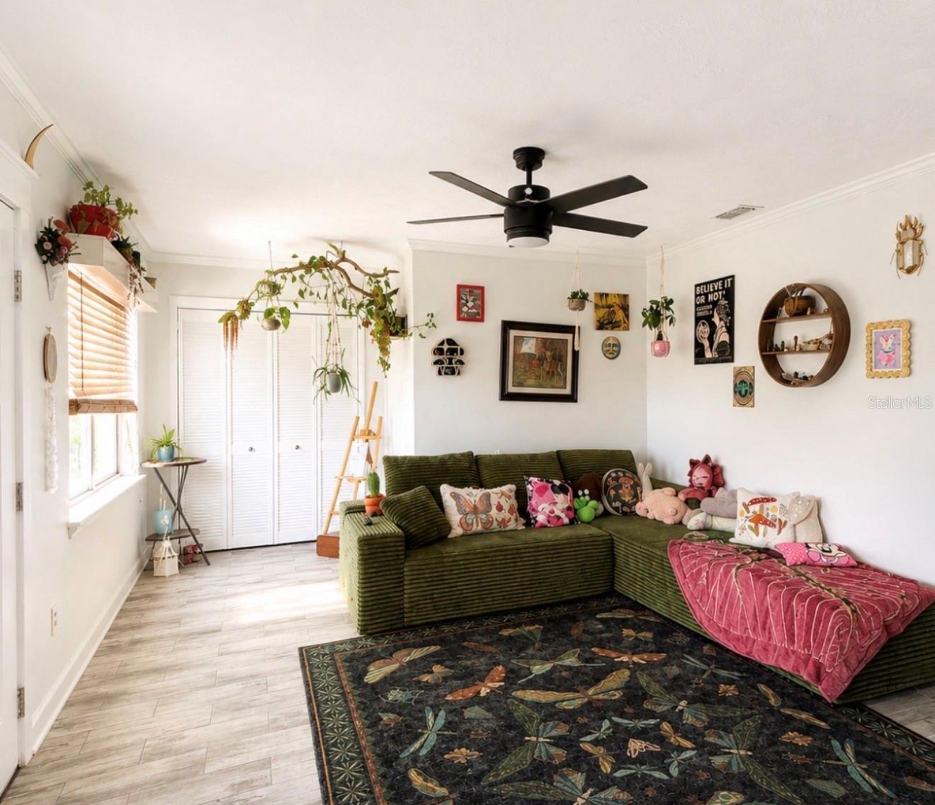 6107 VERMONT AVE — photo 3