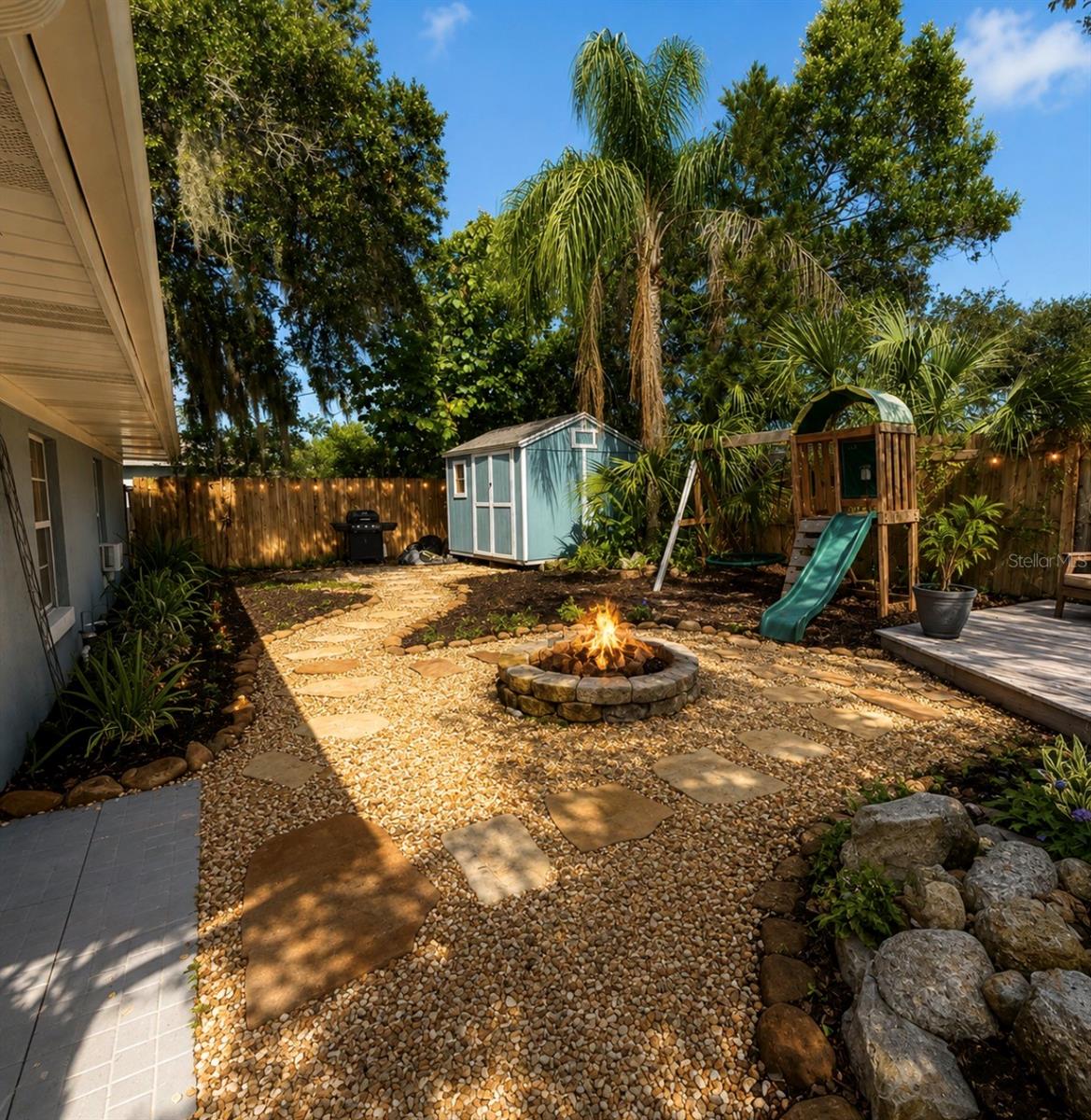 6107 VERMONT AVE — photo 15