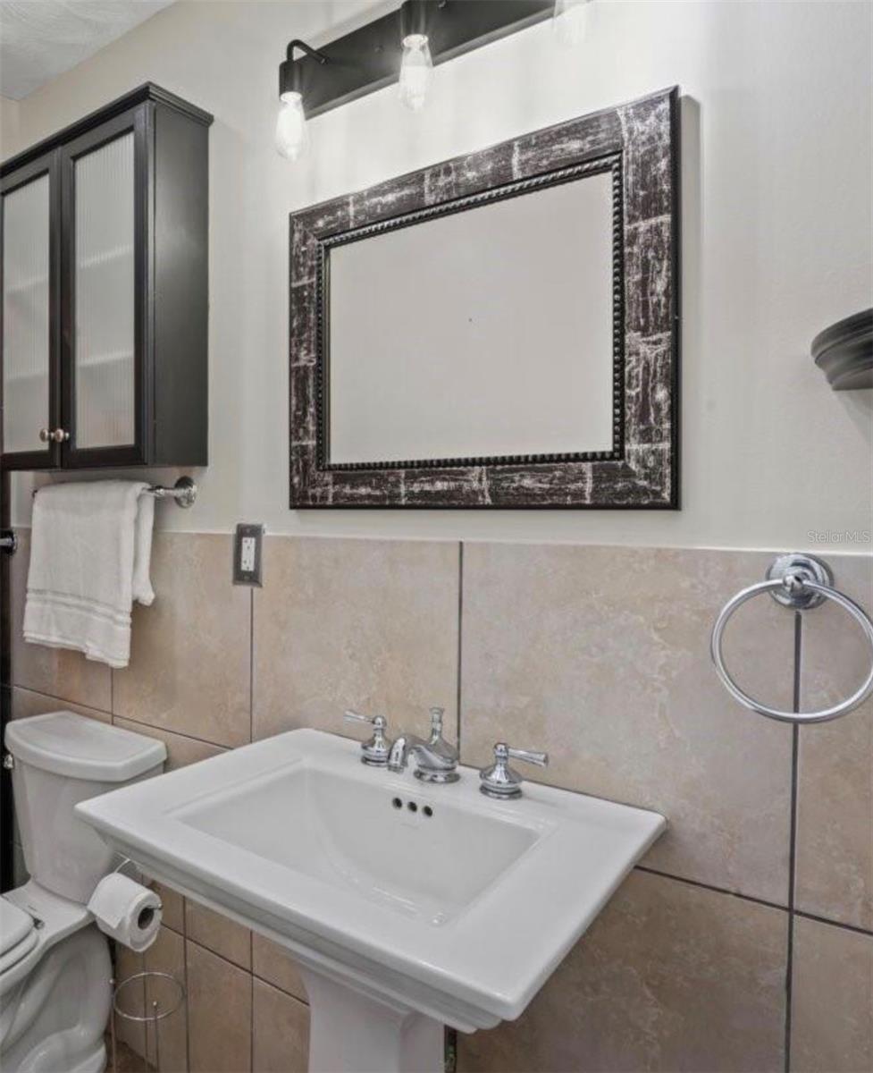 6107 VERMONT AVE — photo 14
