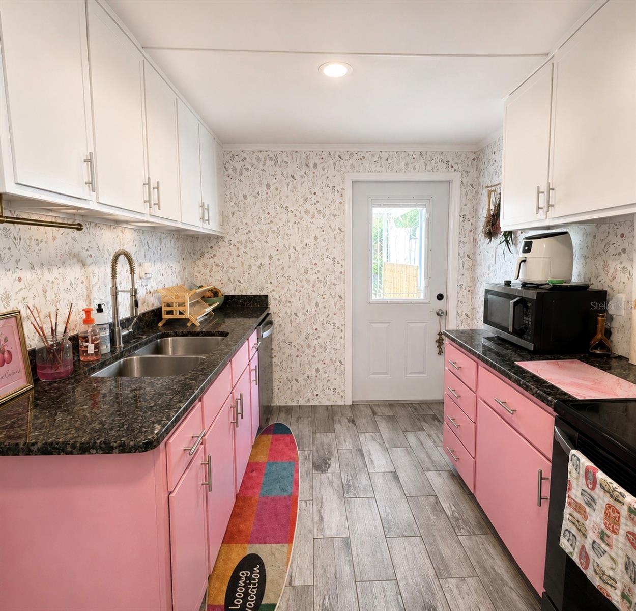 6107 VERMONT AVE — photo 7