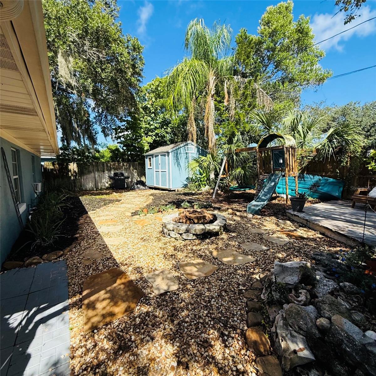 6107 VERMONT AVE — photo 13