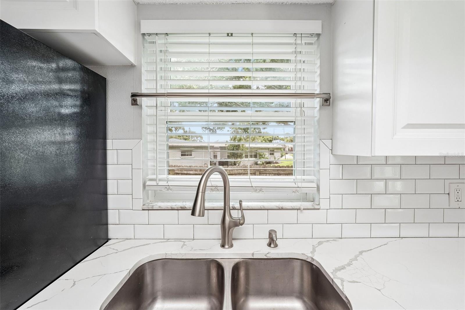 8710 FILSON PL — photo 14